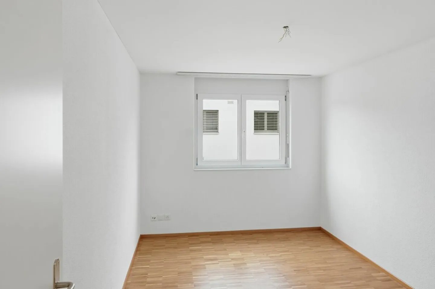 Appartement en Maisonette de 5,5 pièces lumineux en emplacement central - Photo 7 sur 13