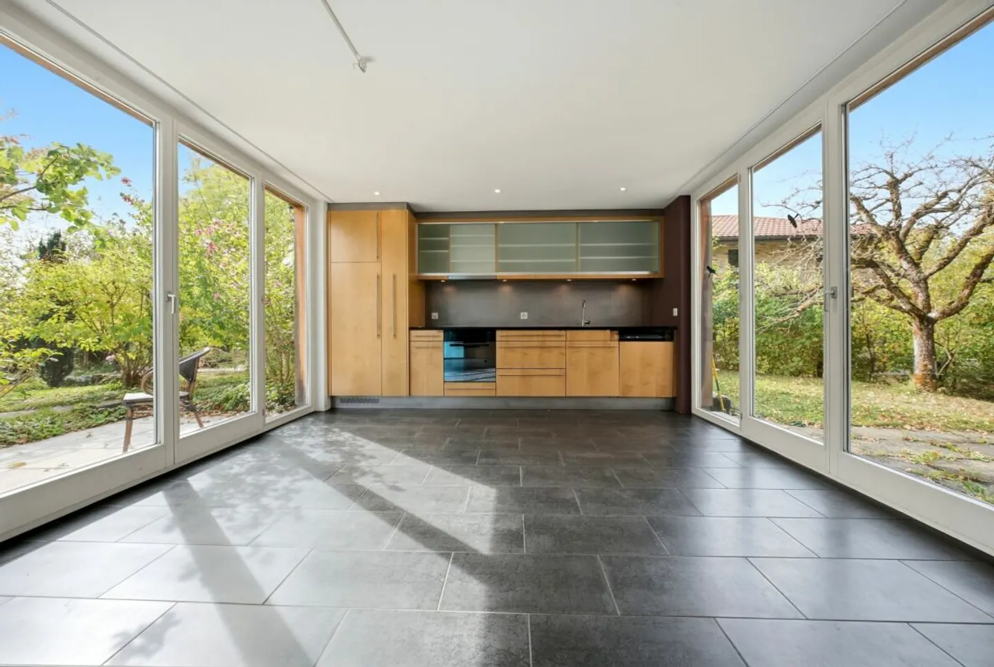 Casa Lumina - Architektur, die begeistert, ein Zuhause, das bleibt. - Foto 2 di 13