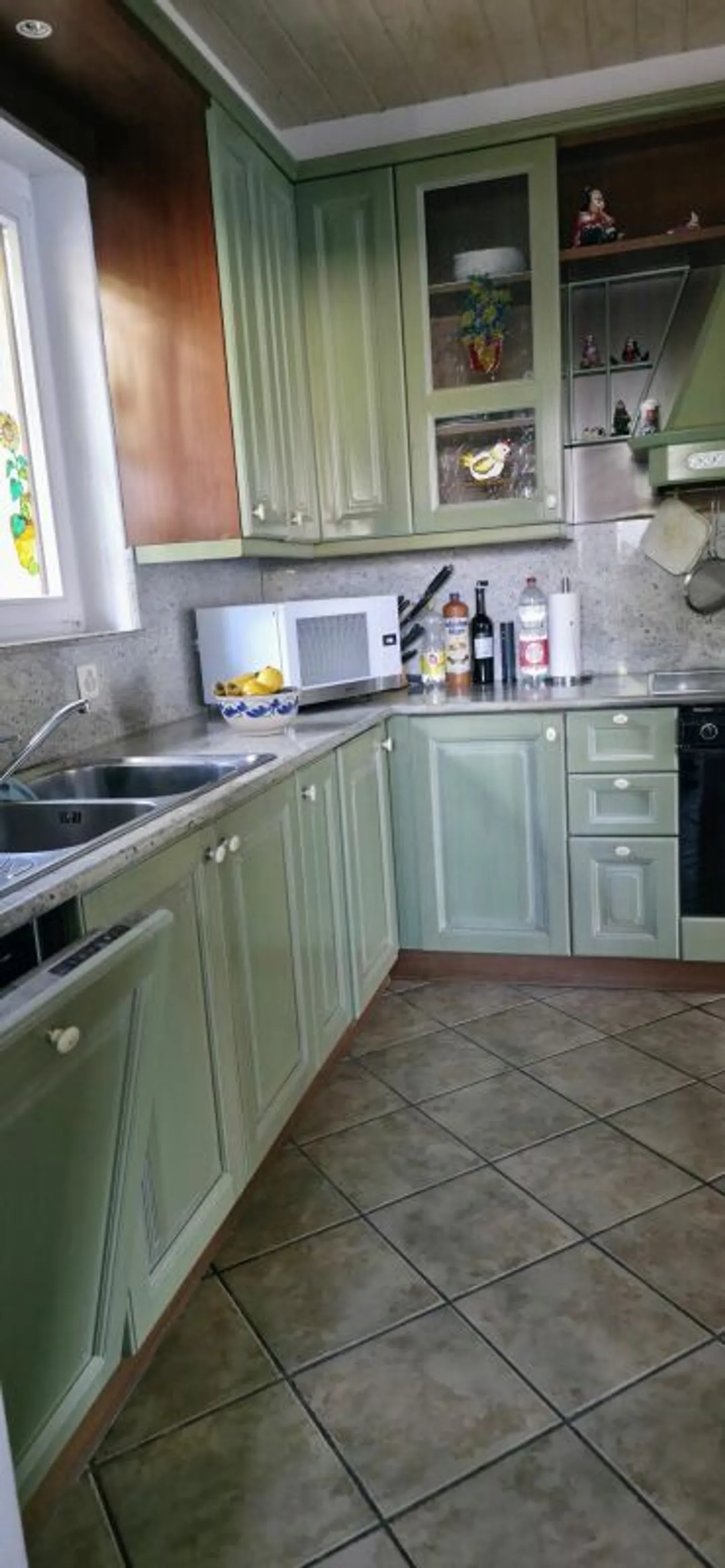 A panoramic view that will captivate you - Photo 12 of 13