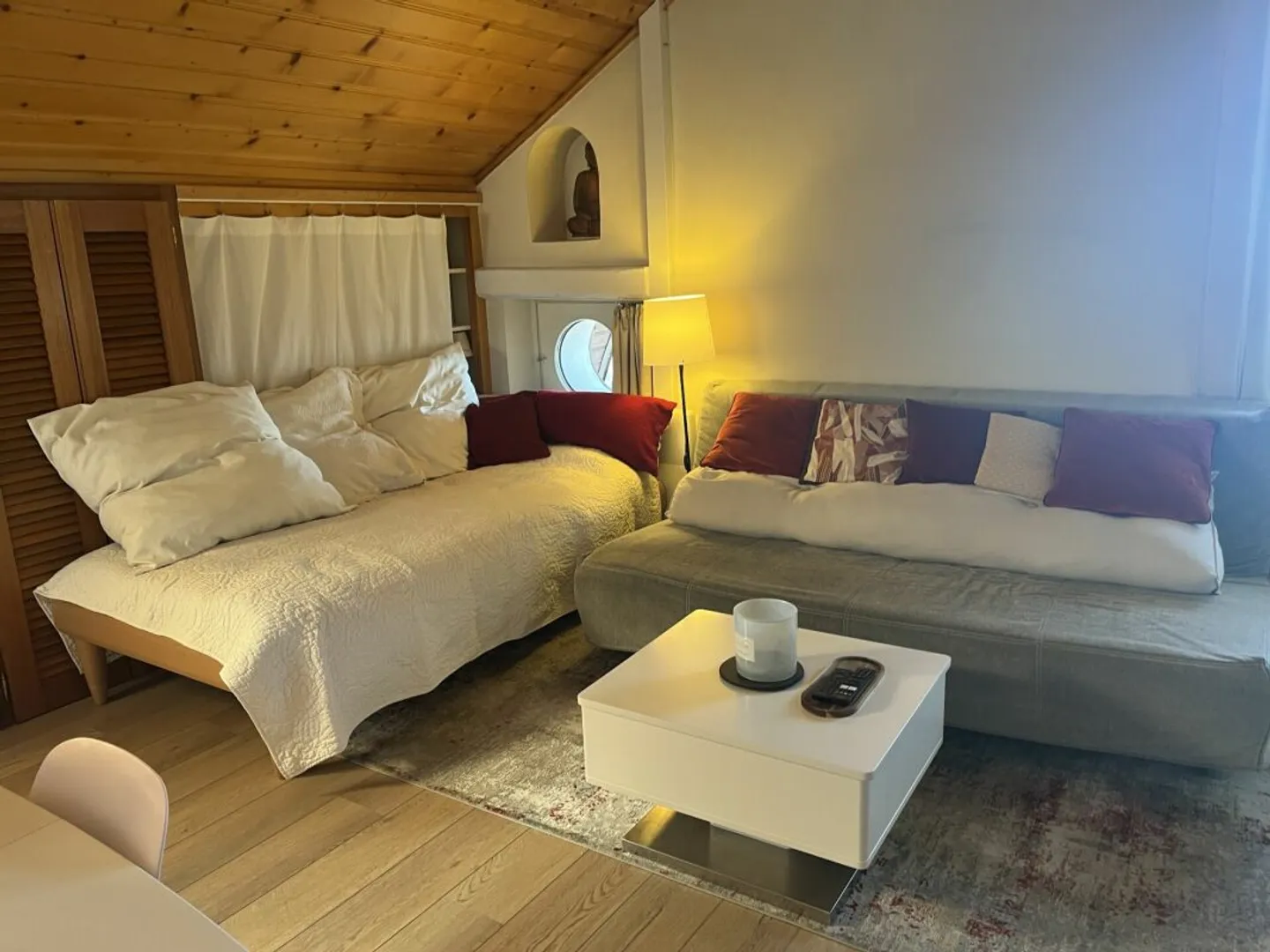 Villa Edelweiss - Photo 3 of 9