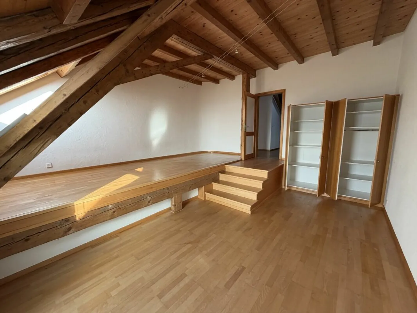 Magnifique appartement - Photo 8 of 13