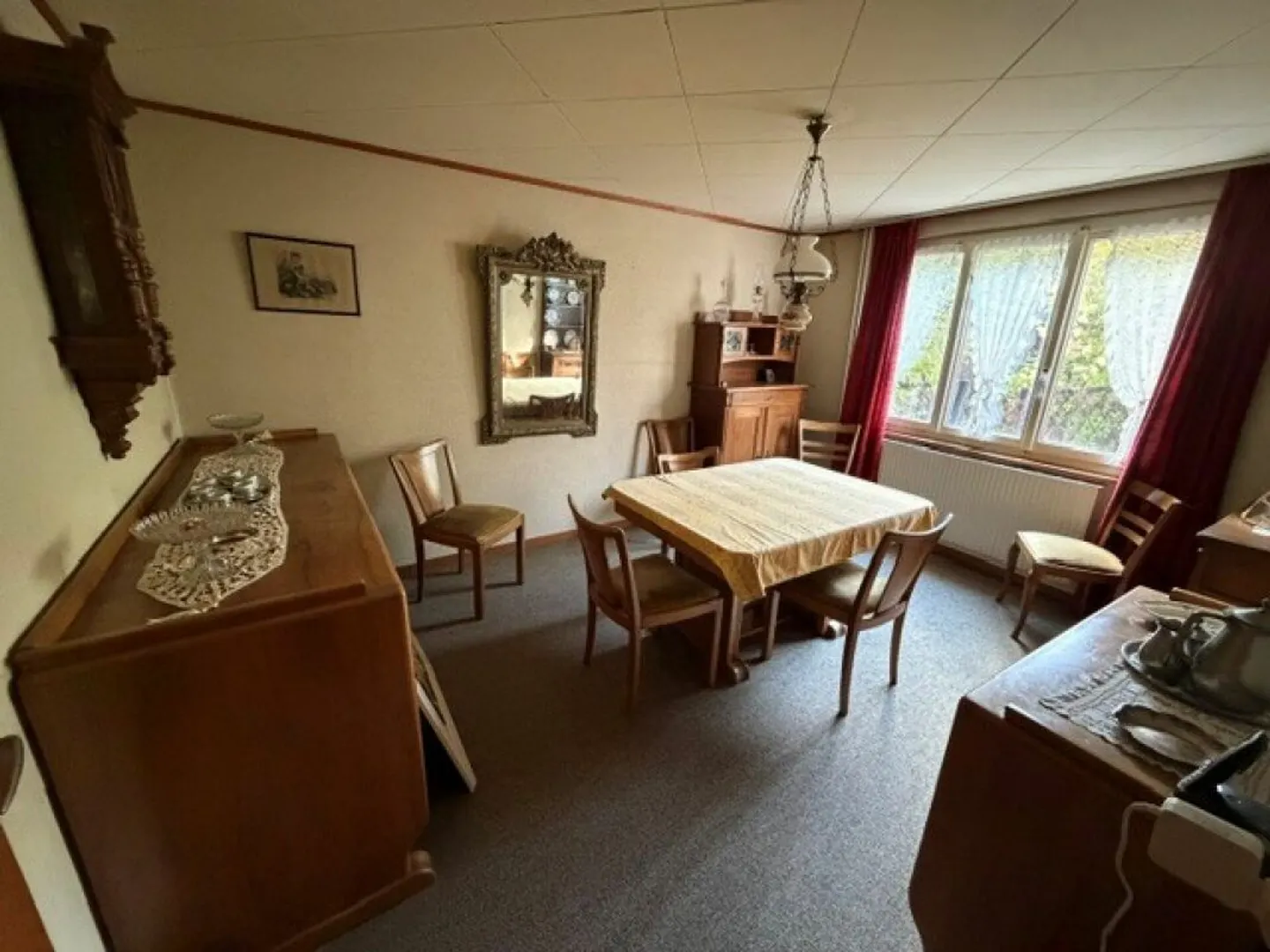 Chalet - Photo 2 sur 5