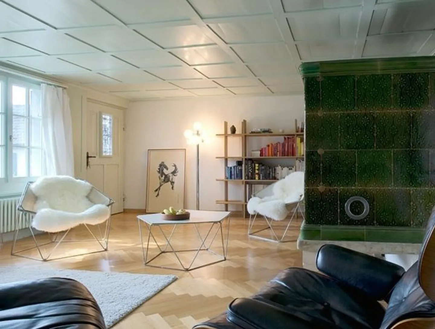 Maisonette Incantevole con Giardino - Foto 2 di 5