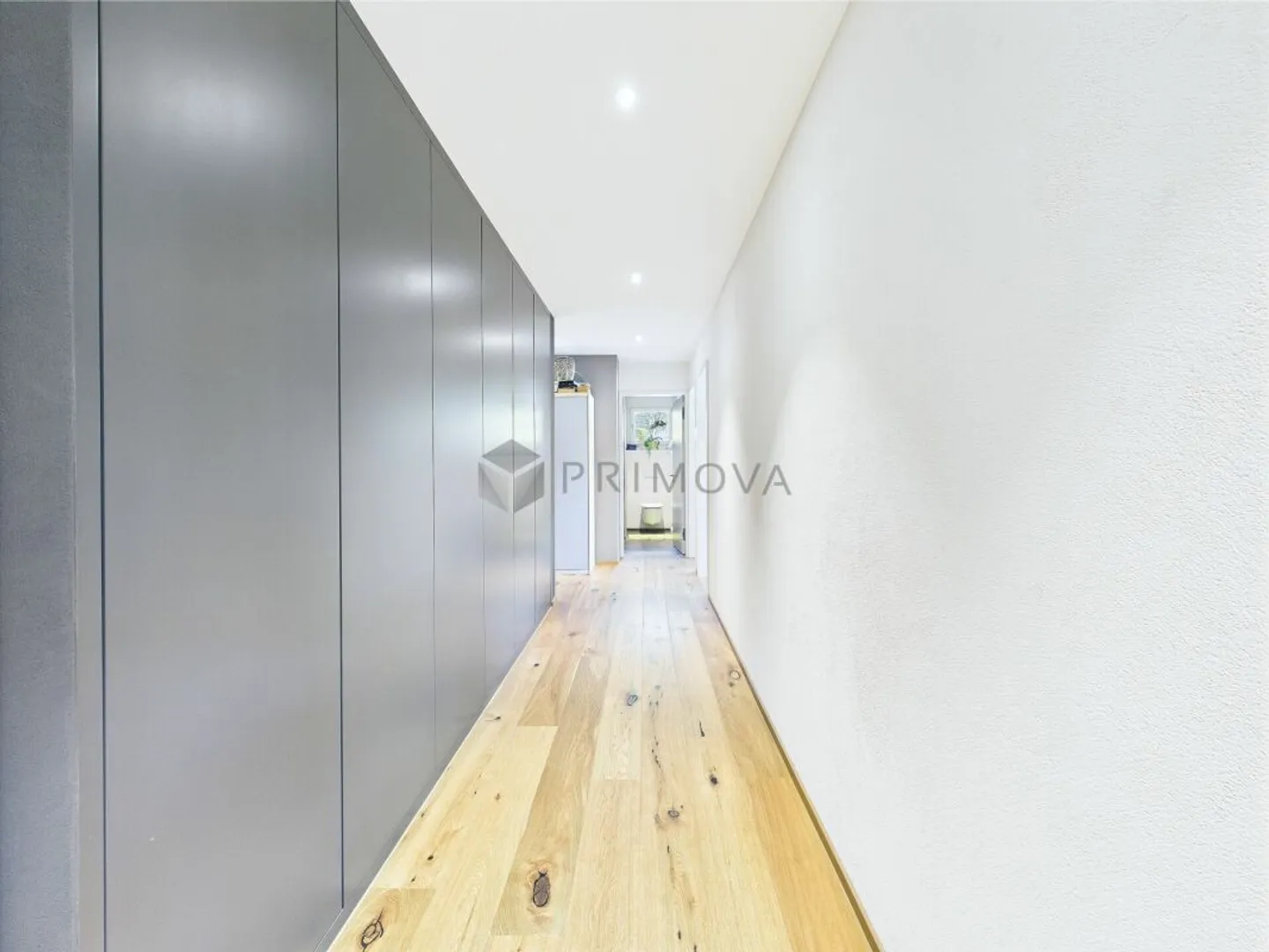 Quand la résidence principale devient qualité de vie ! - Photo 9 sur 13