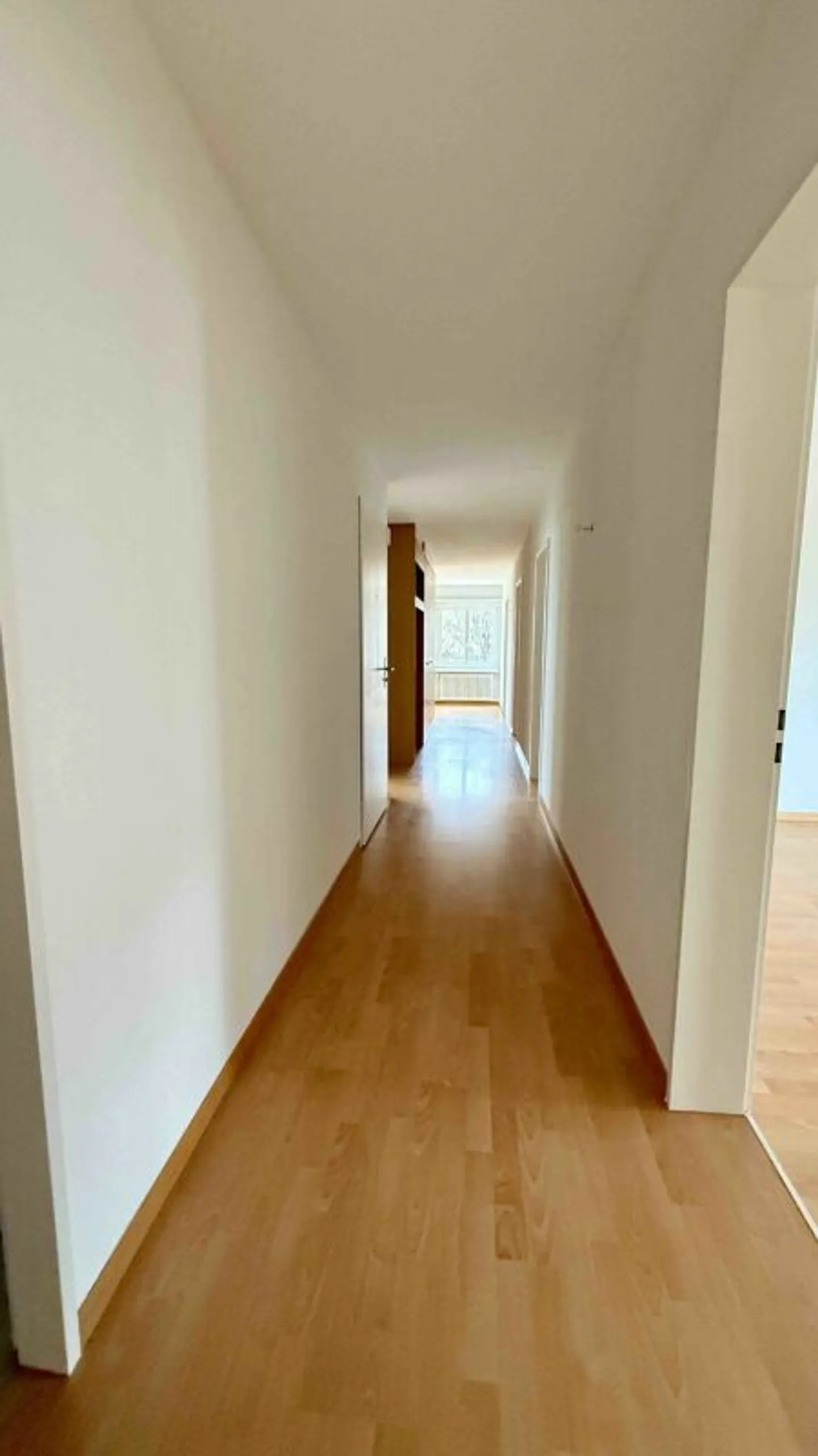 5.5-room apartment - Photo 4 of 11