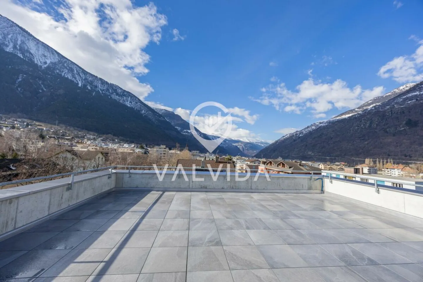 Appartamento attico 2,5 locali - Foto 11 di 12