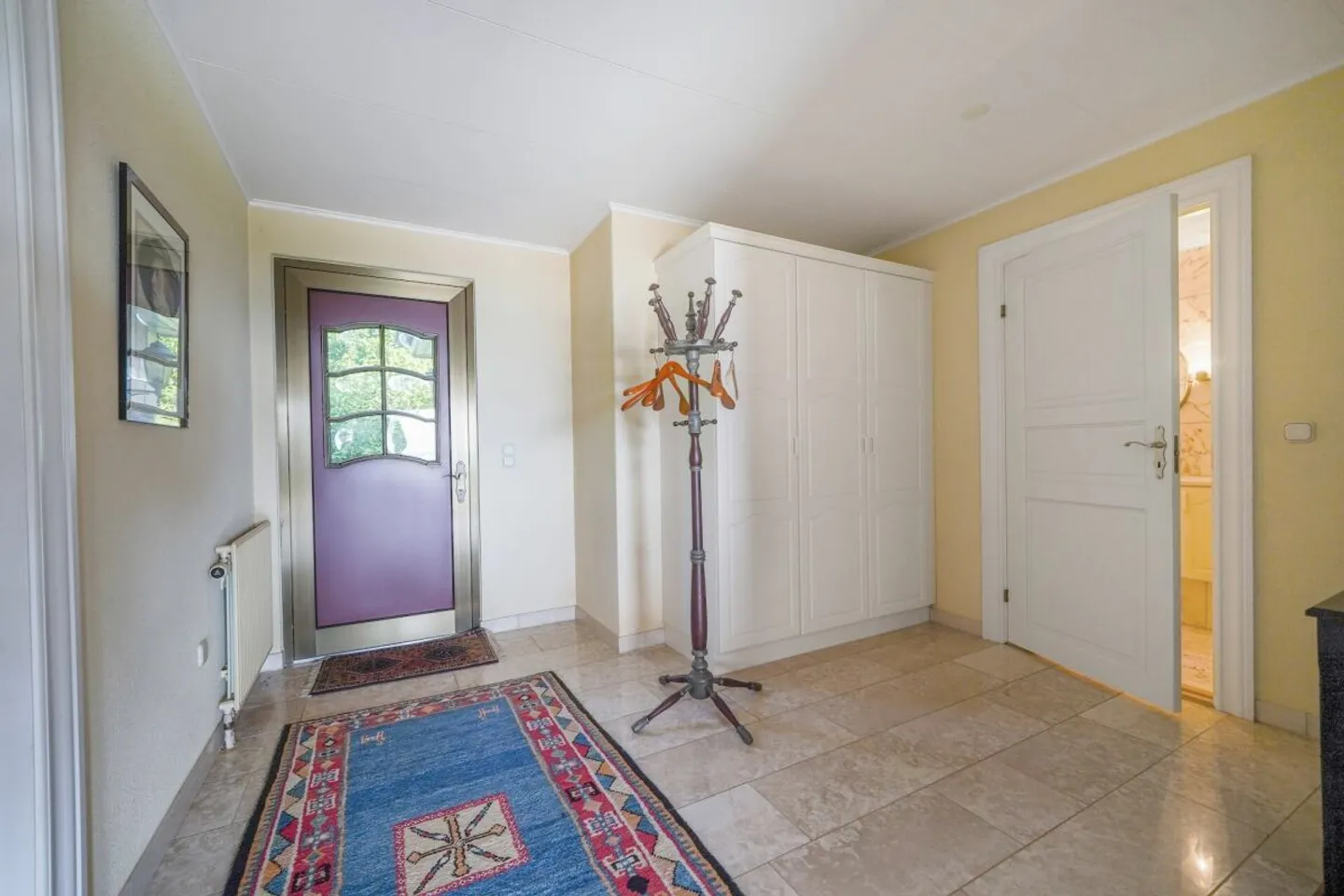 Exklusive Villa mit Seeblick - Foto 12 von 13