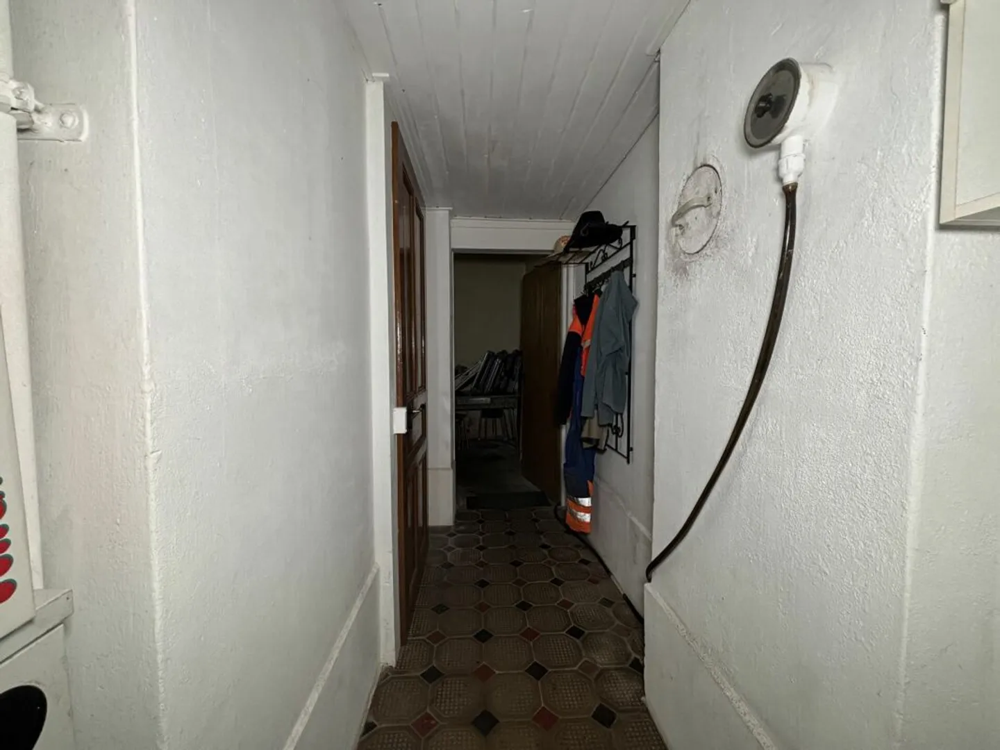 Holiday home or second residence in a natural setting - Photo 9 of 13