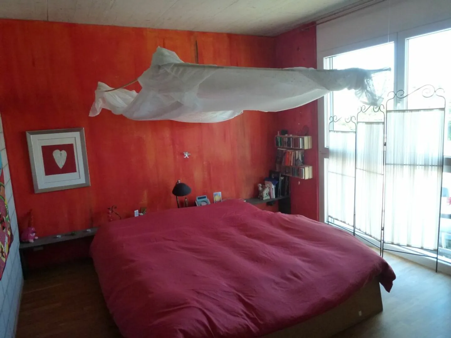 Casa unifamiliare moderna di 6.5 locali a Biberist - Foto 10 di 13