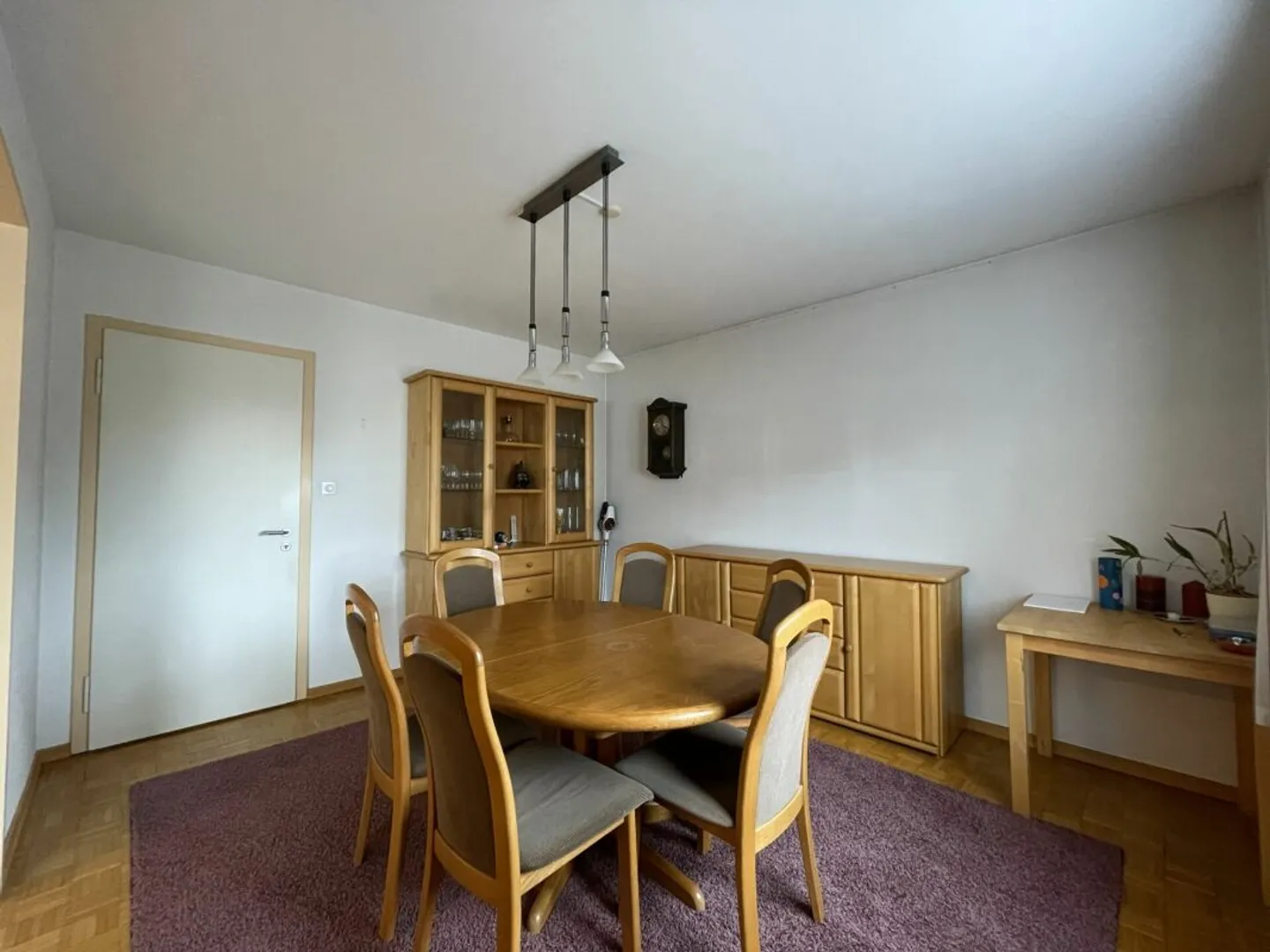 Casa bifamiliare con potenziale di valorizzazione - Foto 3 di 13