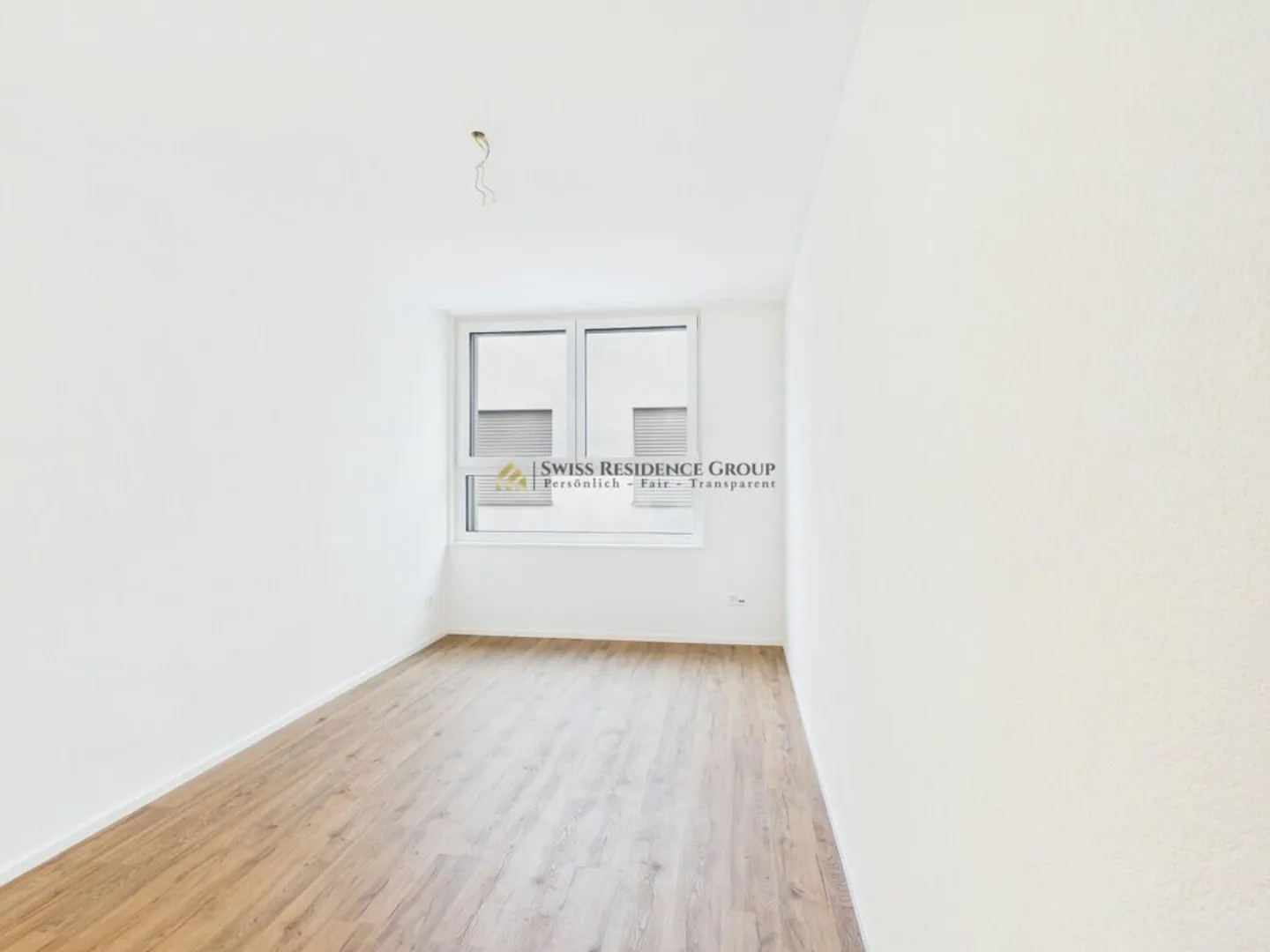 Maison Sorenbühl- Freistehender Luxus im Grünen - Foto 9 von 13