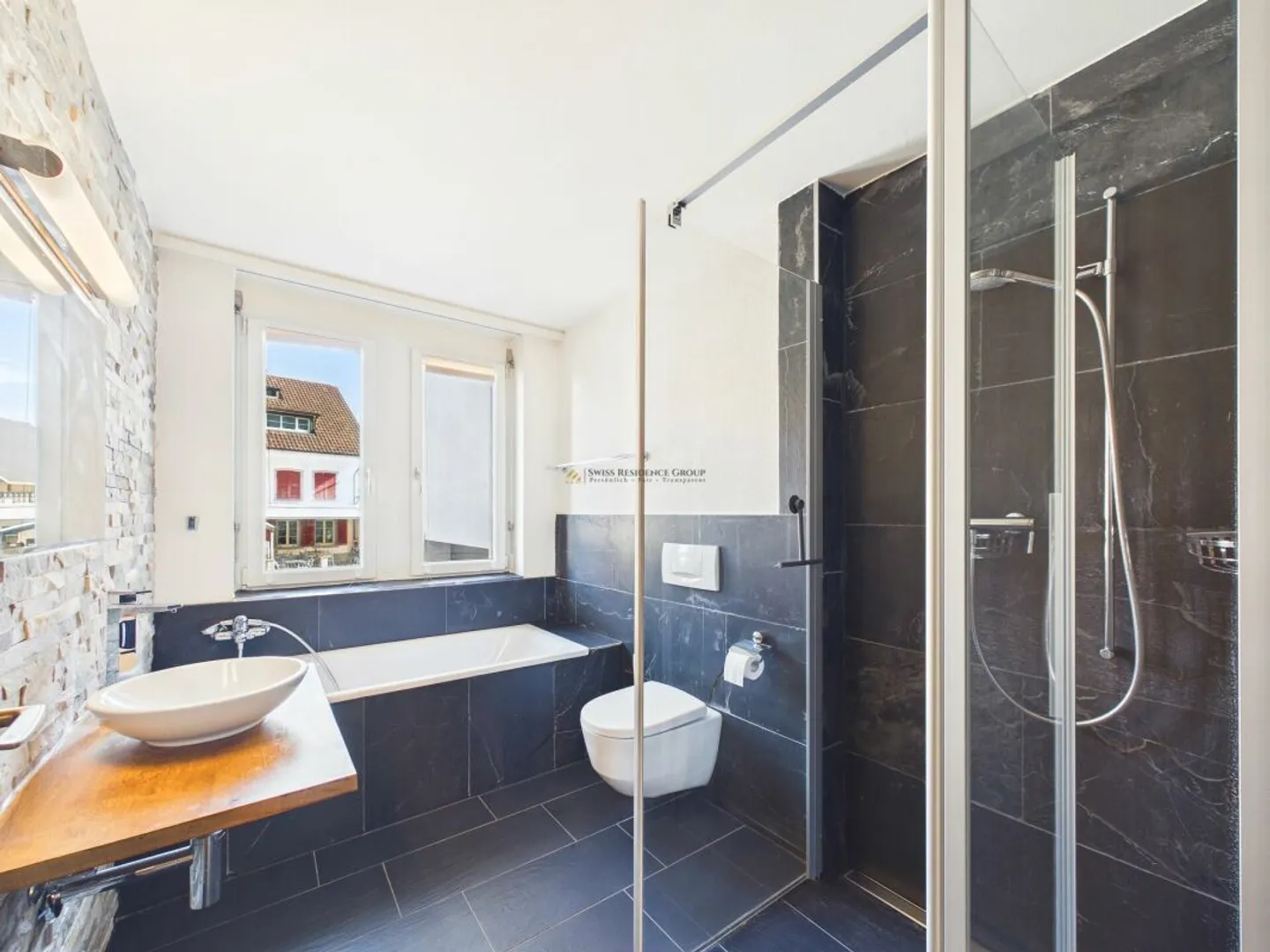 Modern Living with High-Quality Amenities - Photo 9 of 13
