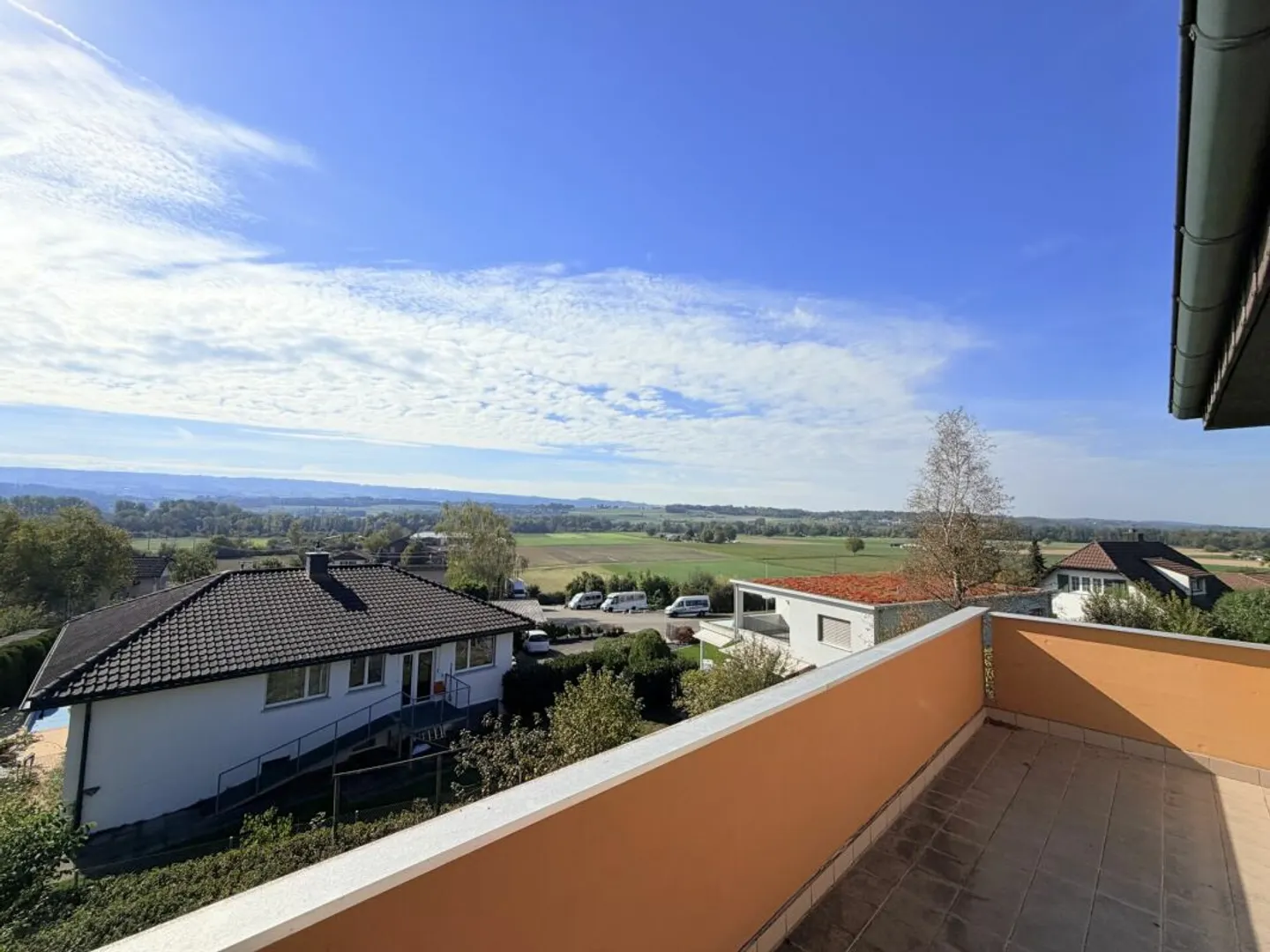 Maison individuelle avec appartement séparé - Photo 13 sur 13
