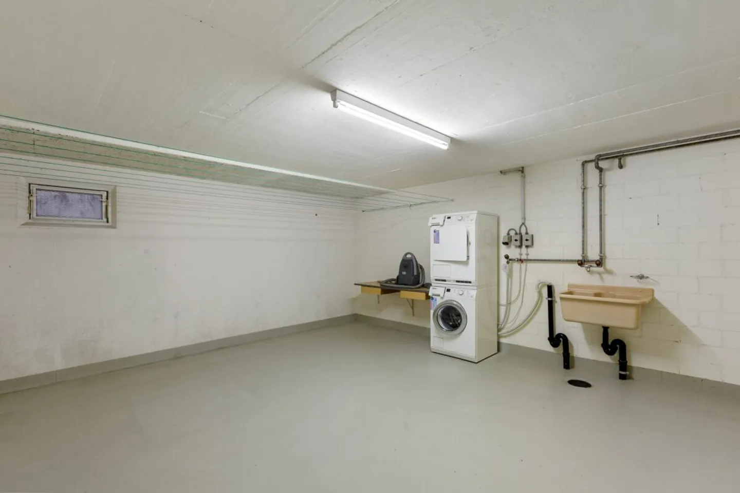 Ici, vous vous sentez chez vous ! - Photo 11 sur 13