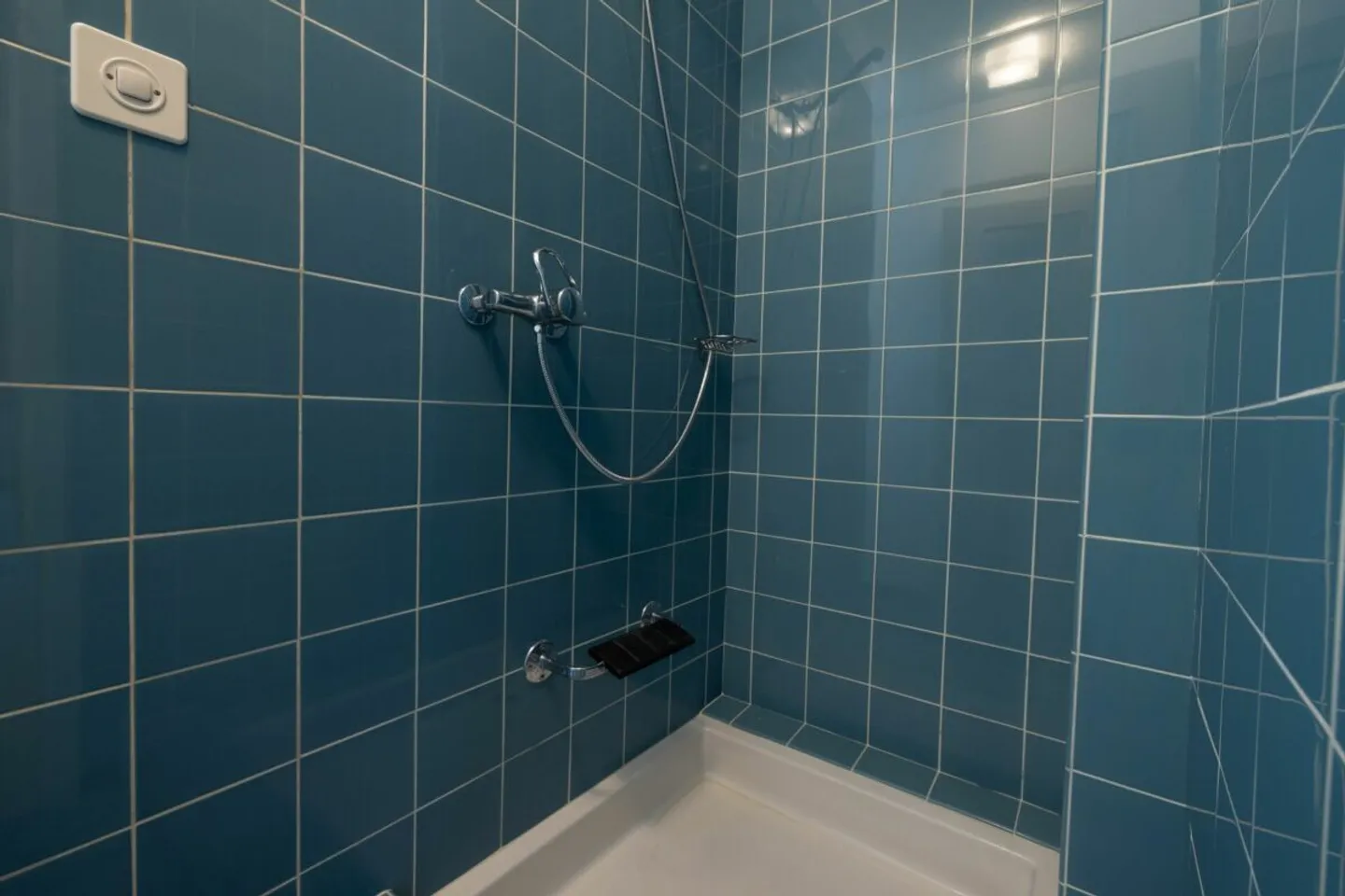 Geräumige Attika-Wohnung in Wallisellen - Foto 5 von 13