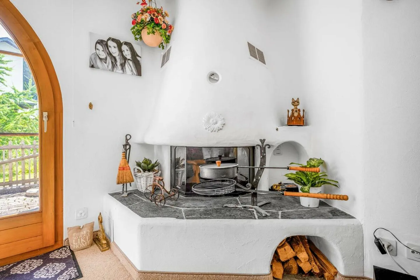 Chesa Culögnas - Bever GR - Photo 3 of 13