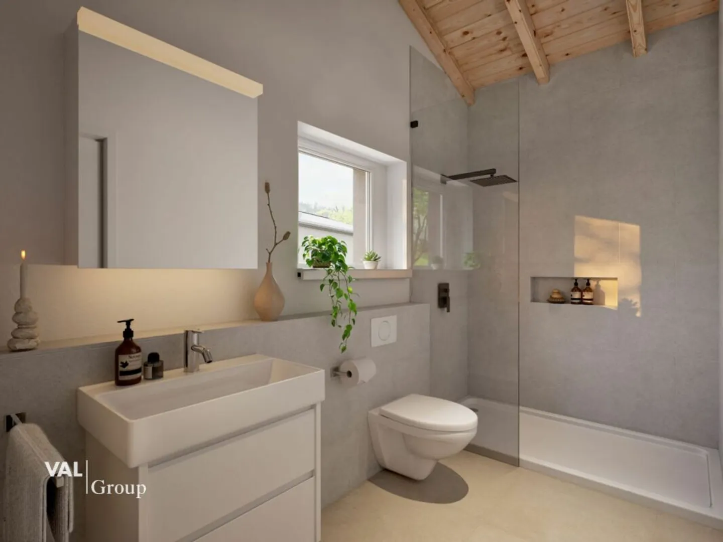 Superb villa a stone's throw from Verbier - Photo 4 of 5