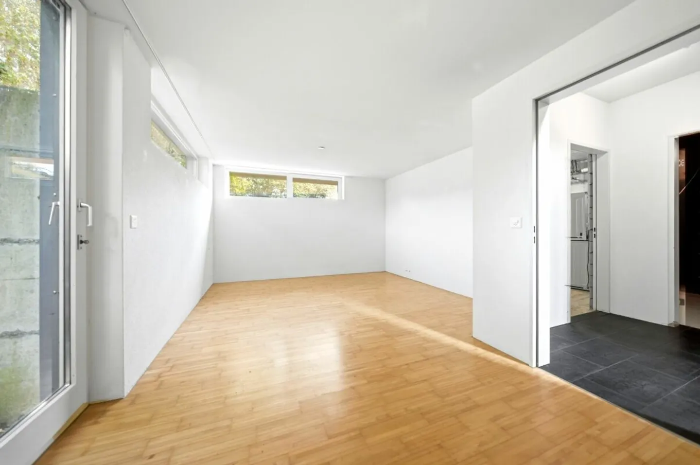 Casa Lumina - Architektur, die begeistert, ein Zuhause, das bleibt. - Foto 13 di 13