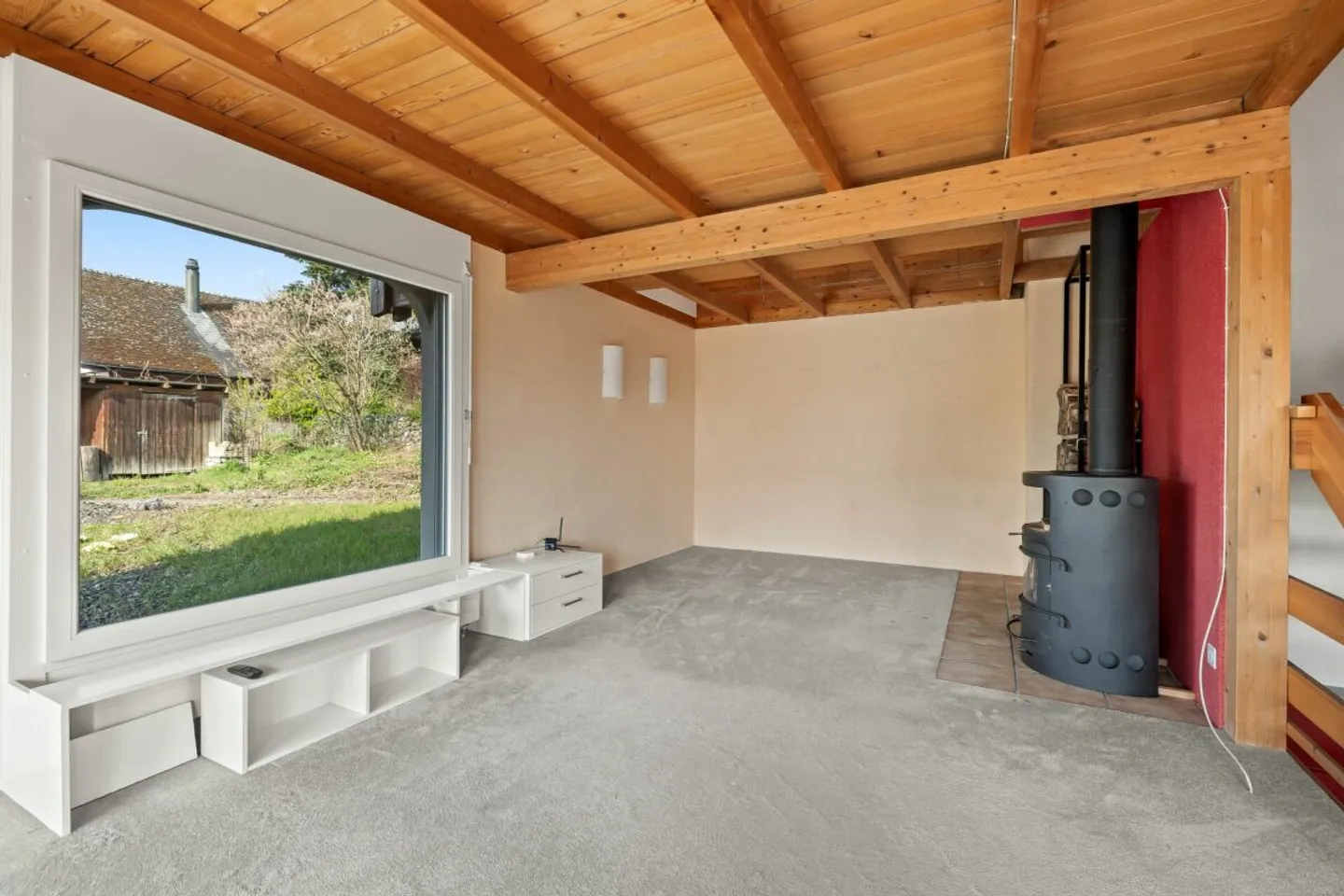 Maison Familiale dans un Endroit Calme - Photo 3 sur 13