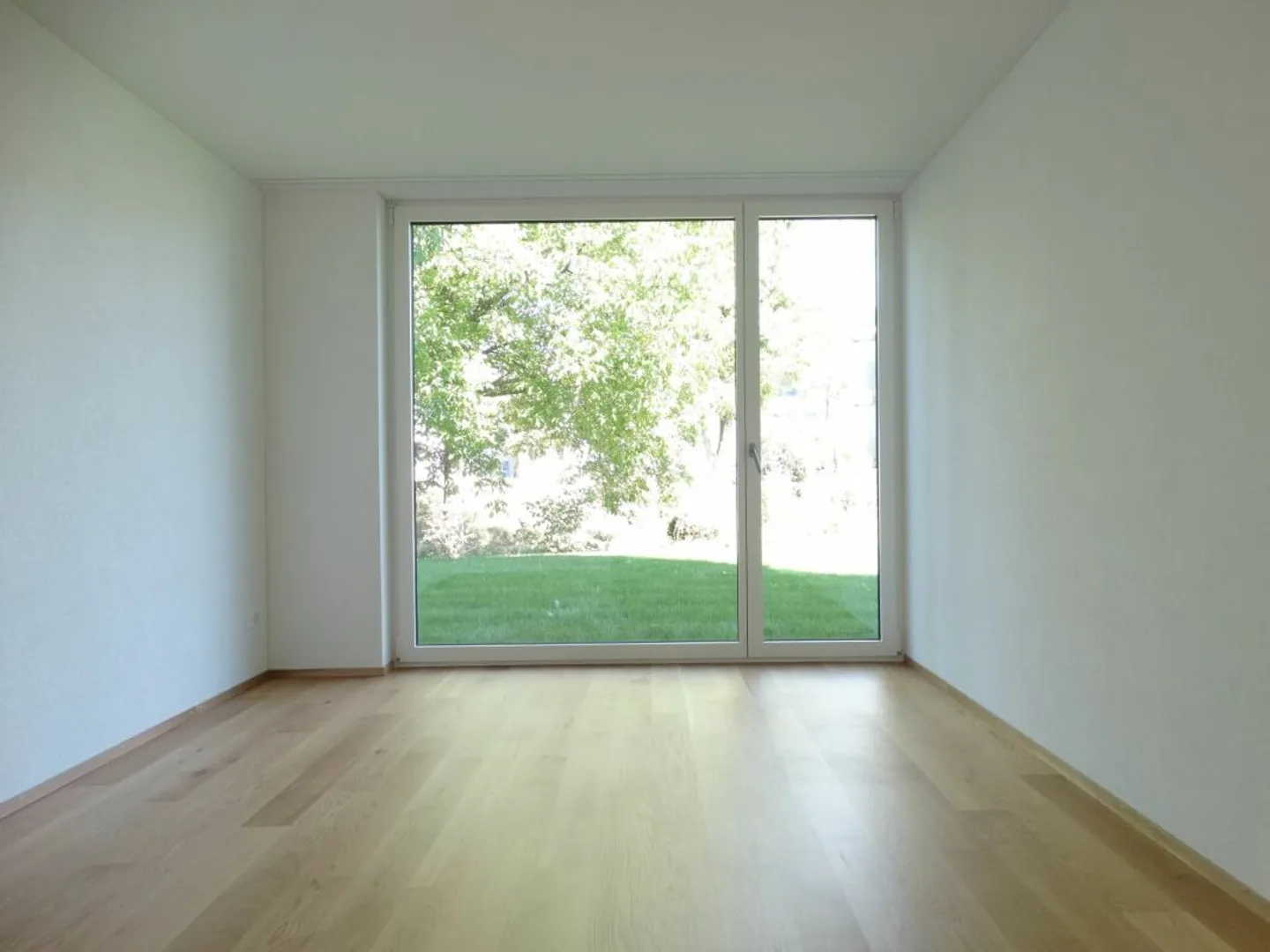 Appartamento da sogno nel cuore di Dagmersellen - Foto 6 di 10