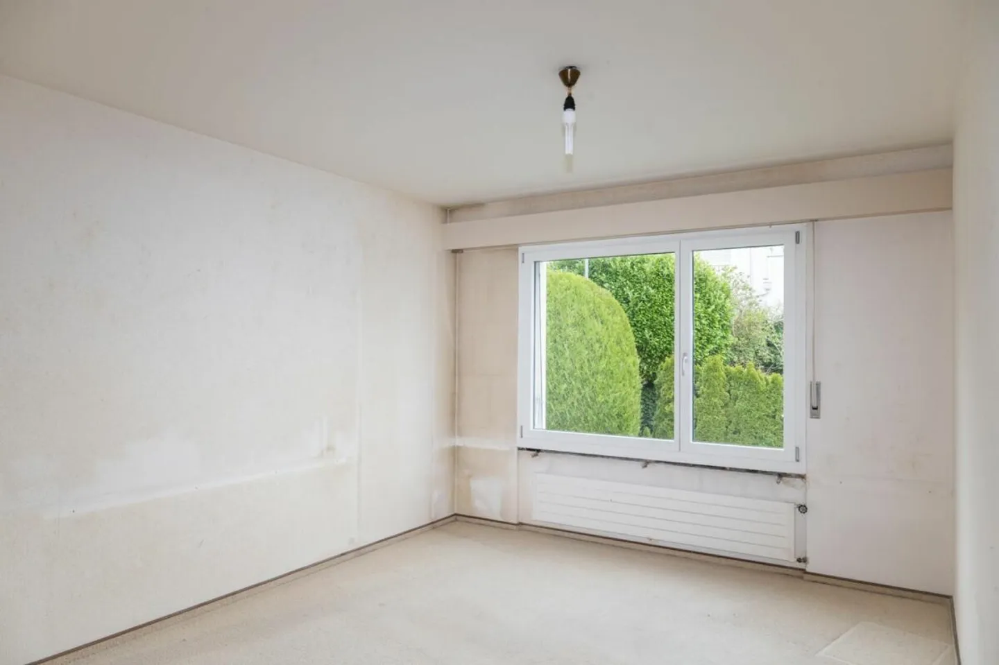 Individuelle Gestaltungsmöglichkeiten - Photo 10 of 13