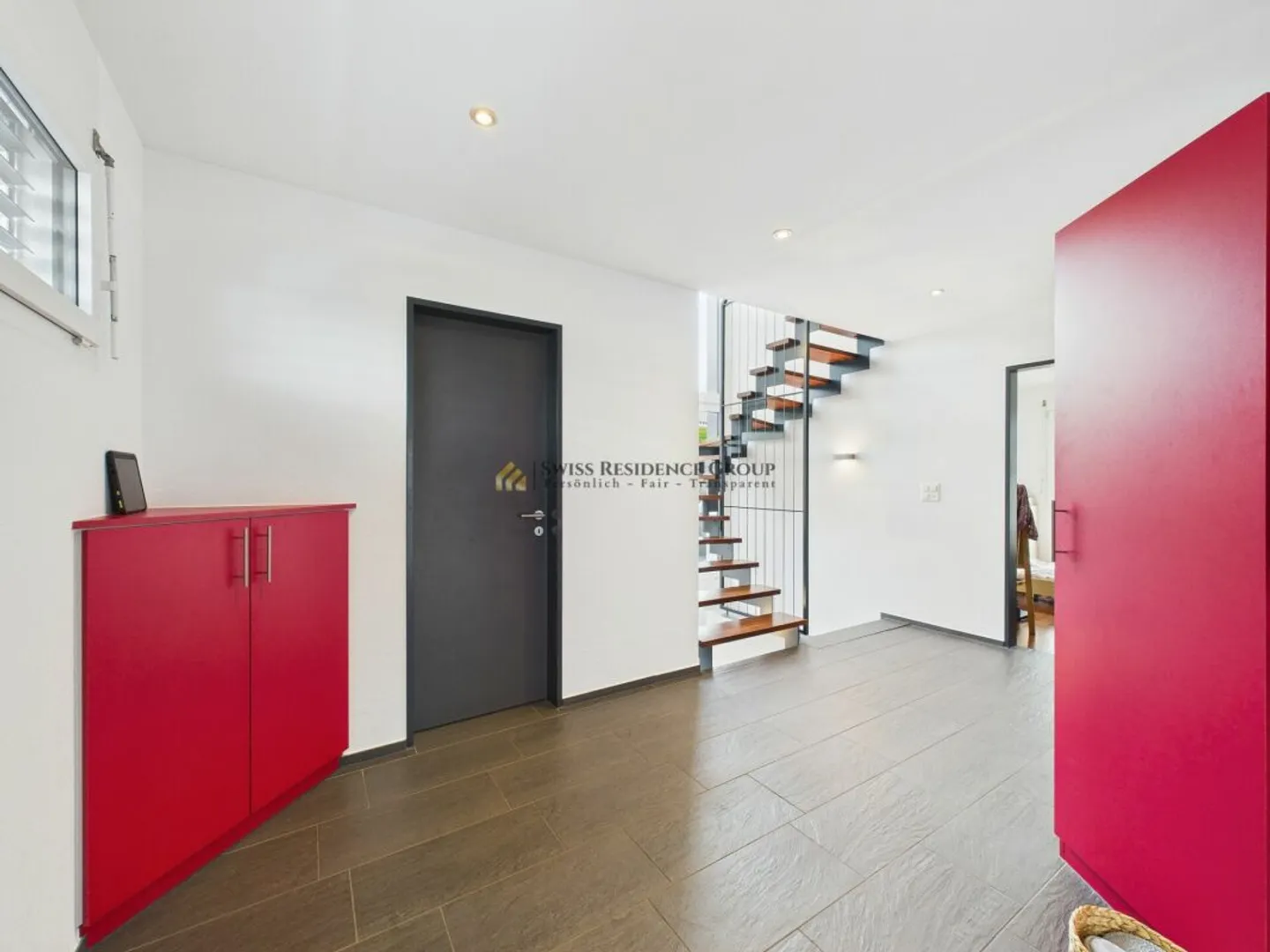 Maison individuelle de rêve avec vue imprenable sur le lac - Photo 10 sur 13