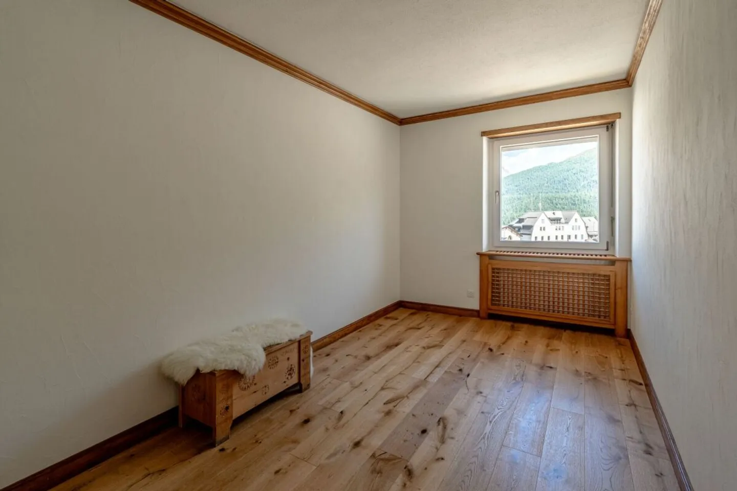 Exklusive Attikawohnung mit Seesicht - Foto 7 von 13