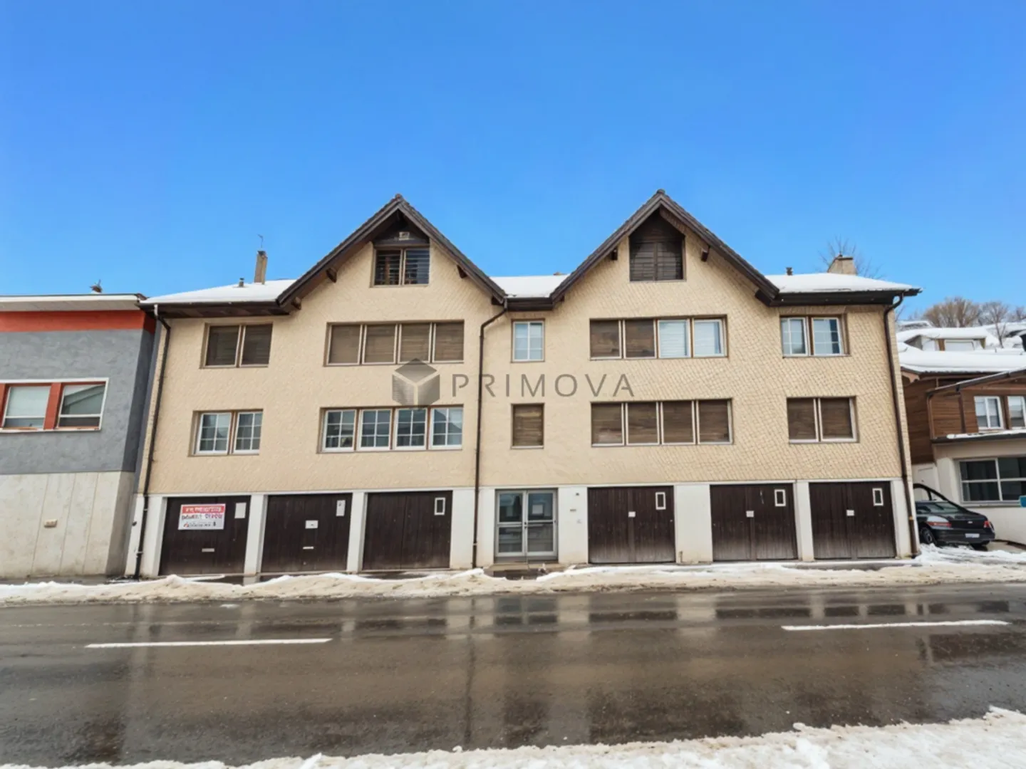 Investisseurs attention : Assurez-vous des rendements attractifs allant jusqu'à 5,4 % - Photo 7 sur 7