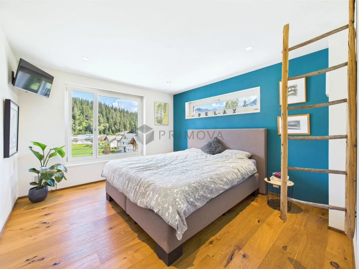 Elegance in Double Pack - Plenty of Room for Development! - Photo 9 of 13