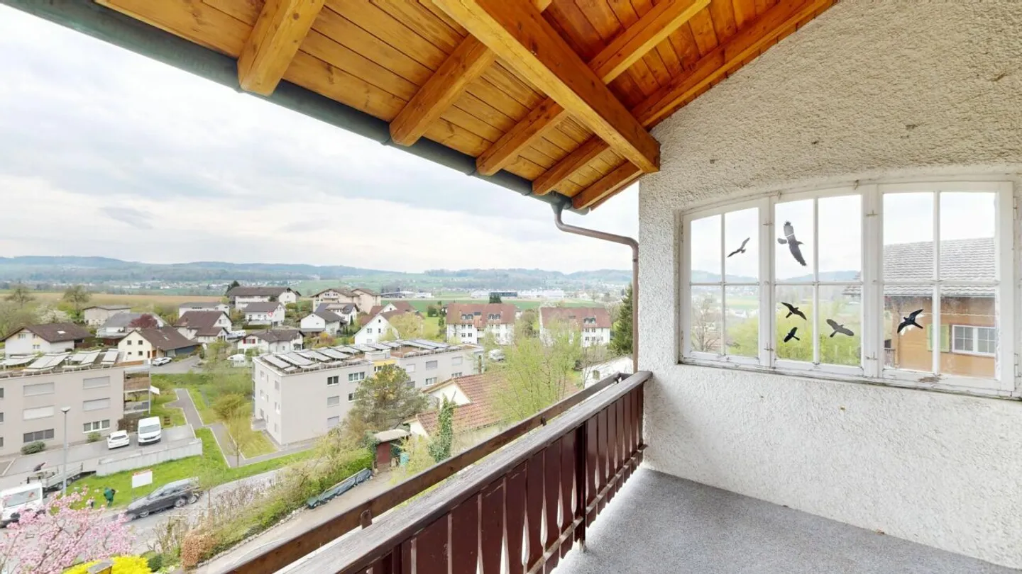 Sunny location, strong foundation, limitless possibilities - Photo 7 of 13