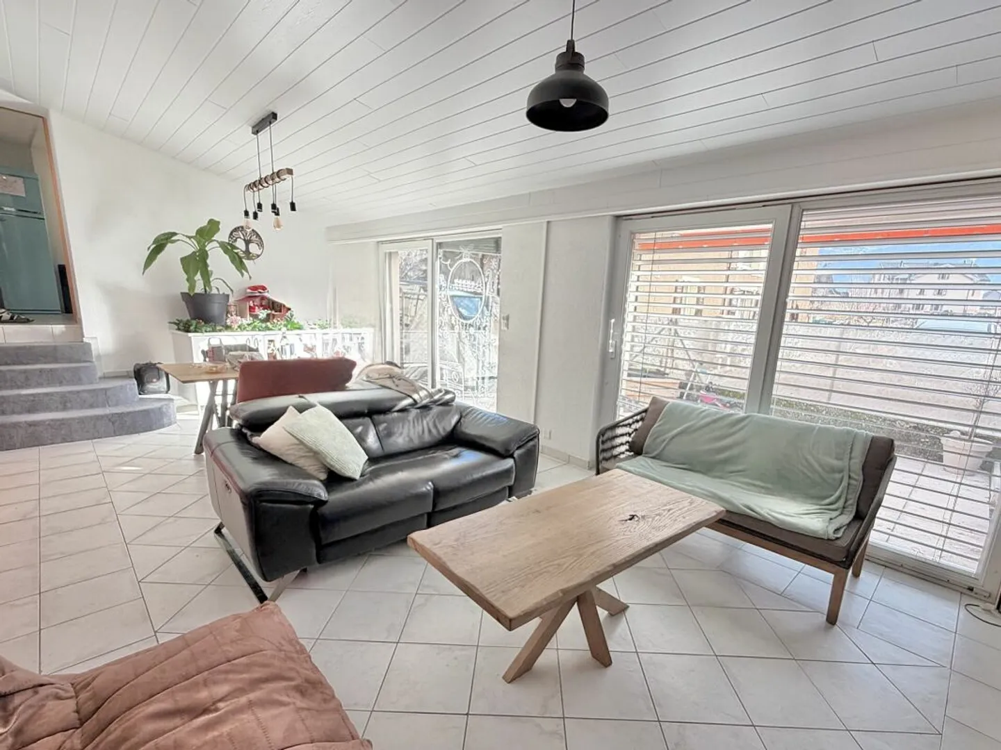 Propriété d'investissement à Ardon - Photo 8 sur 13