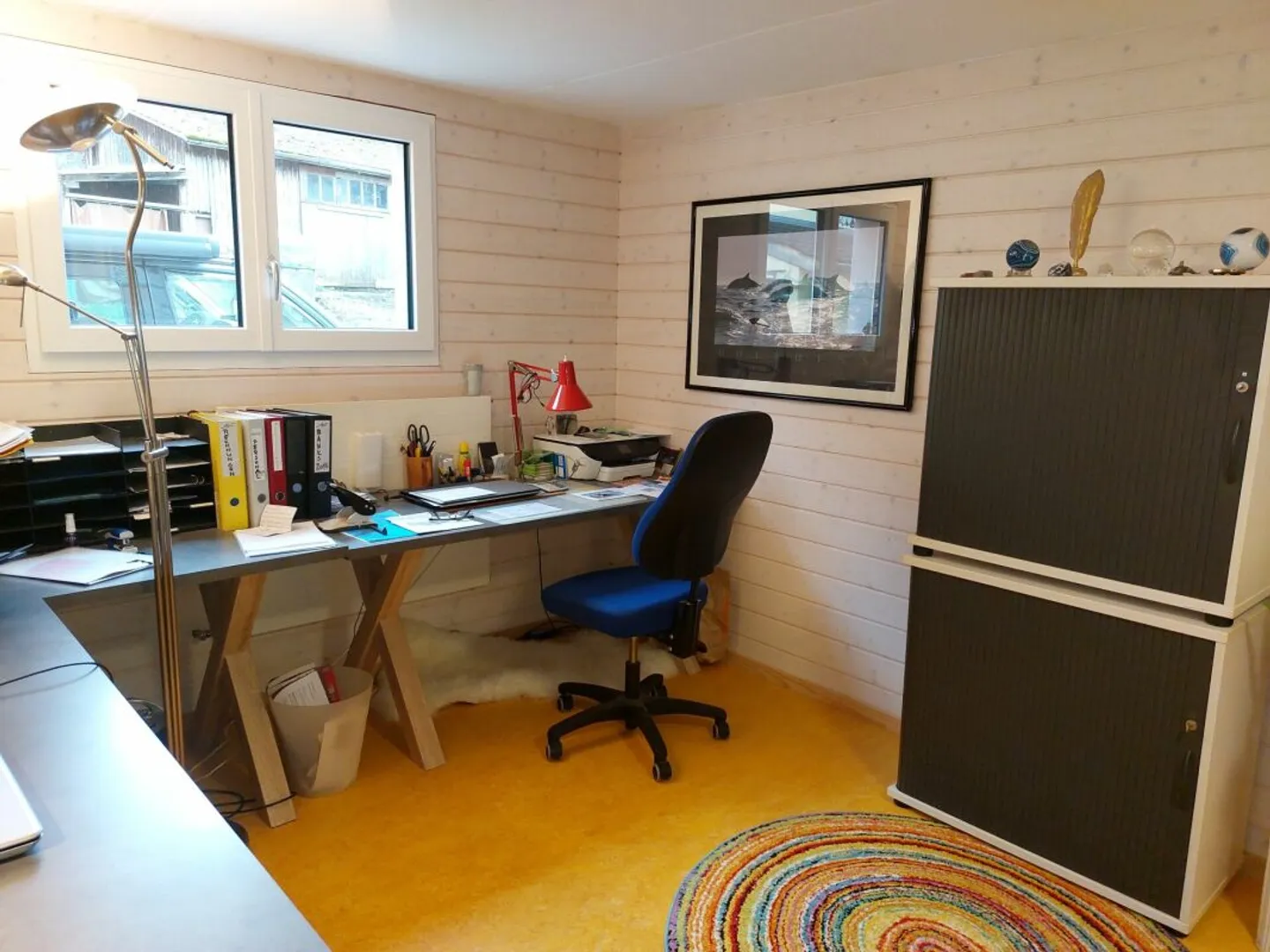 Incantevole Casa di Campagna - Foto 12 di 13