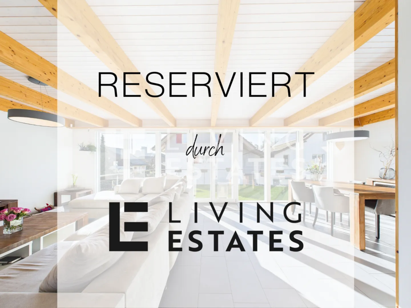 RÉSERVÉ - Photo 1 sur 13