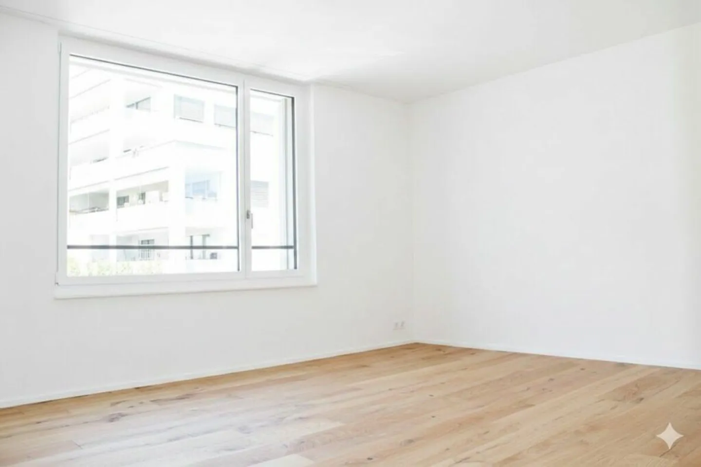 Exklusive und moderne 2½-Zimmer-Wohnung Luzern-Süd - Foto 3 von 7