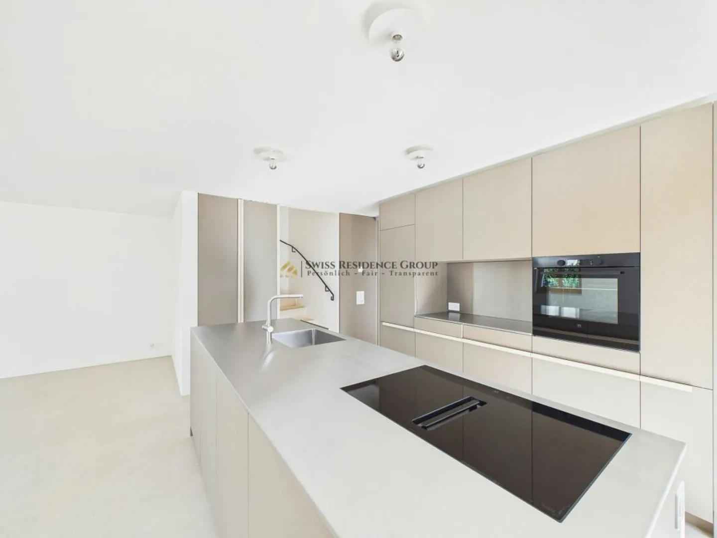 Traumhafte Maisonettewohnung - Foto 1 von 13