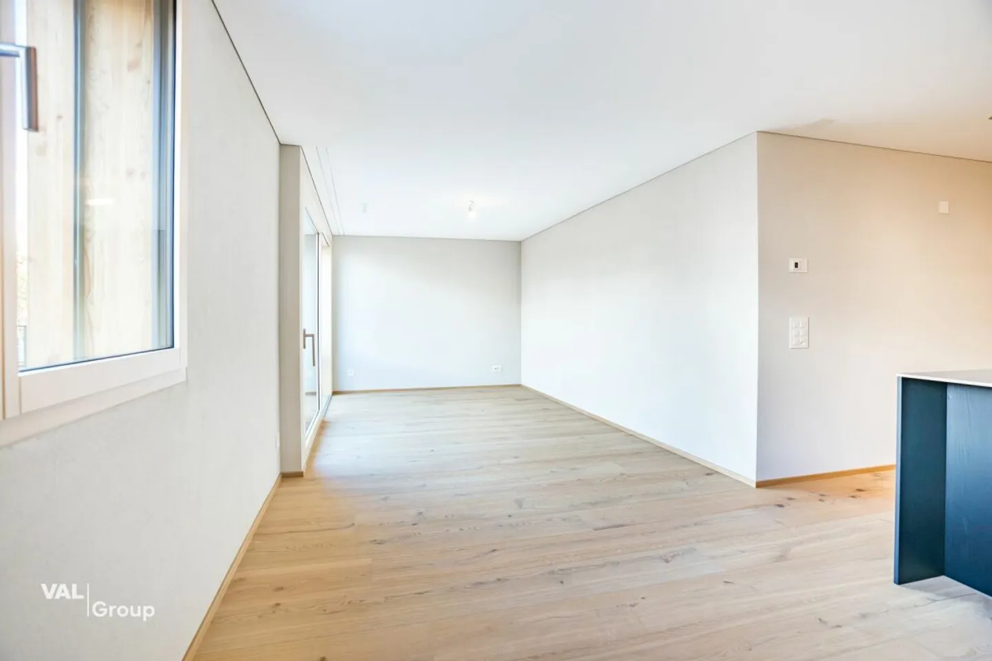 Sustainable and stylish new building - Your new home or holiday residence - Photo 4 of 12