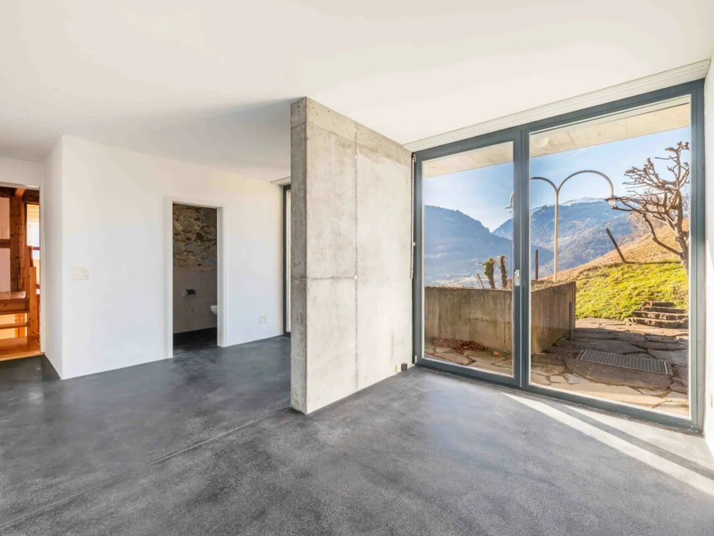 Refugium für Individualisten mit Weitblick - Foto 5 von 13