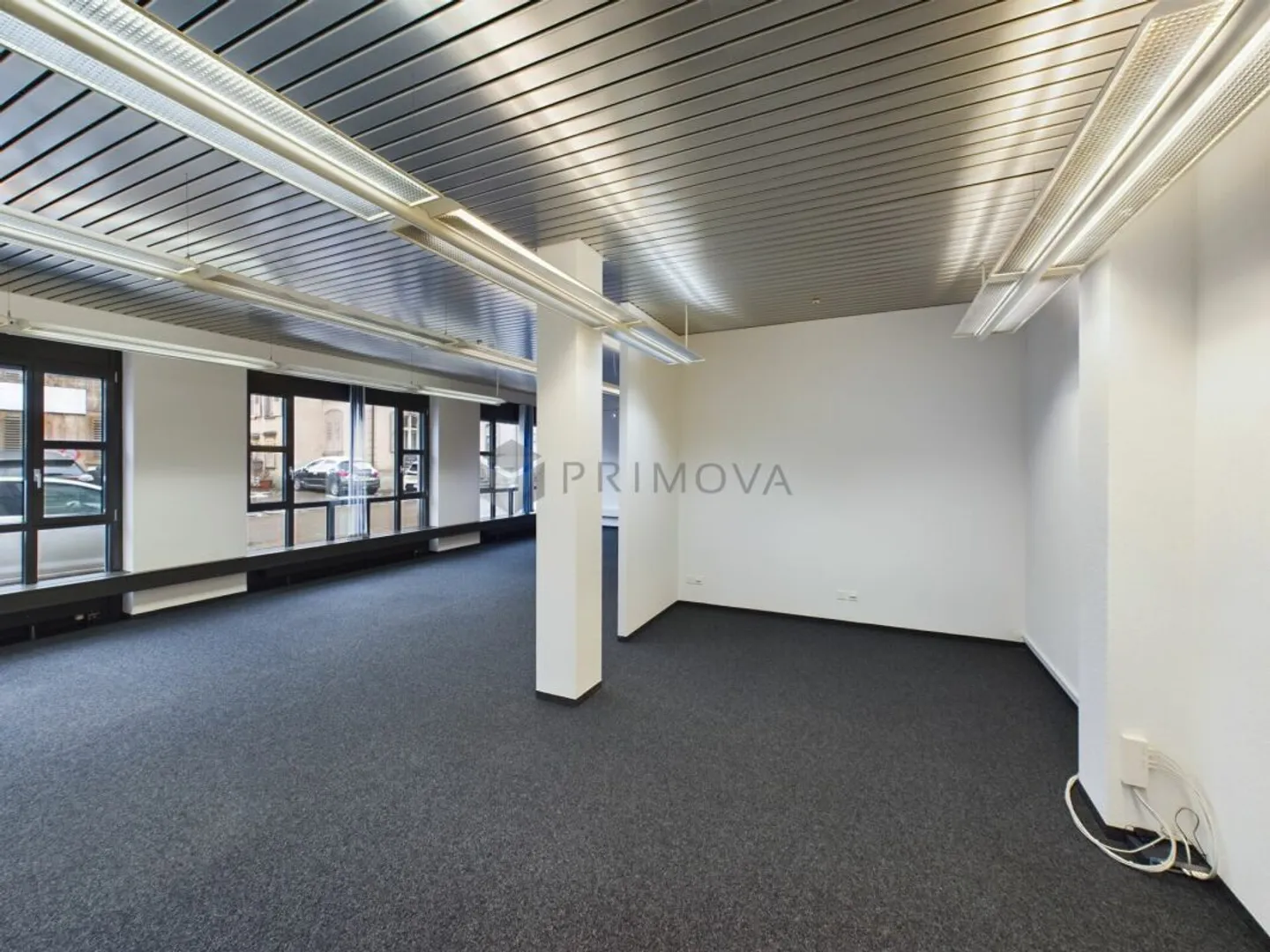 Écrire une histoire de succès à Flawil - Votre espace commercial vous attend ! - Photo 6 sur 13