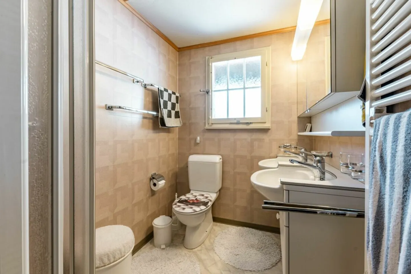 Chalet per le vacanze Föhrlibuck - Foto 13 di 13