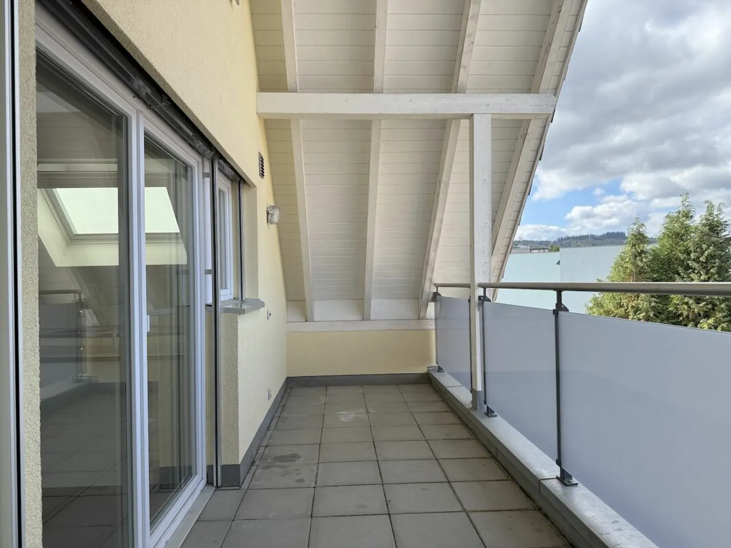 MAISONETTE APARTMENT - CENTRAL AND CLOSE TO THE TRAIN STATION - Photo 13 of 13