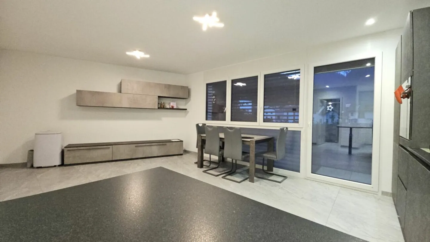 Modern Apartment in S. Vittore - Photo 2 of 10