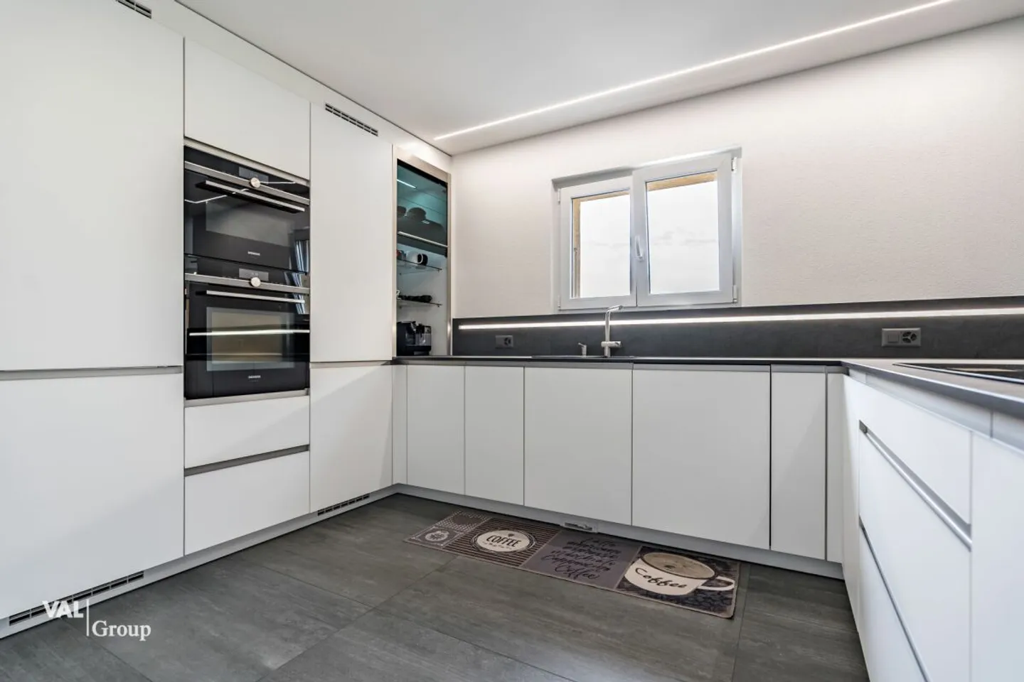 An art of living between elegance and comfort - Photo 5 of 13