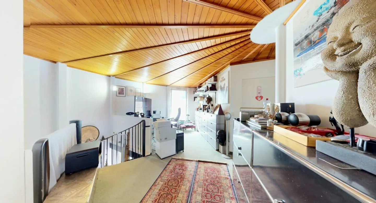 Versatile Use Potential for Multi-Generational Living and Investors - Photo 9 of 13
