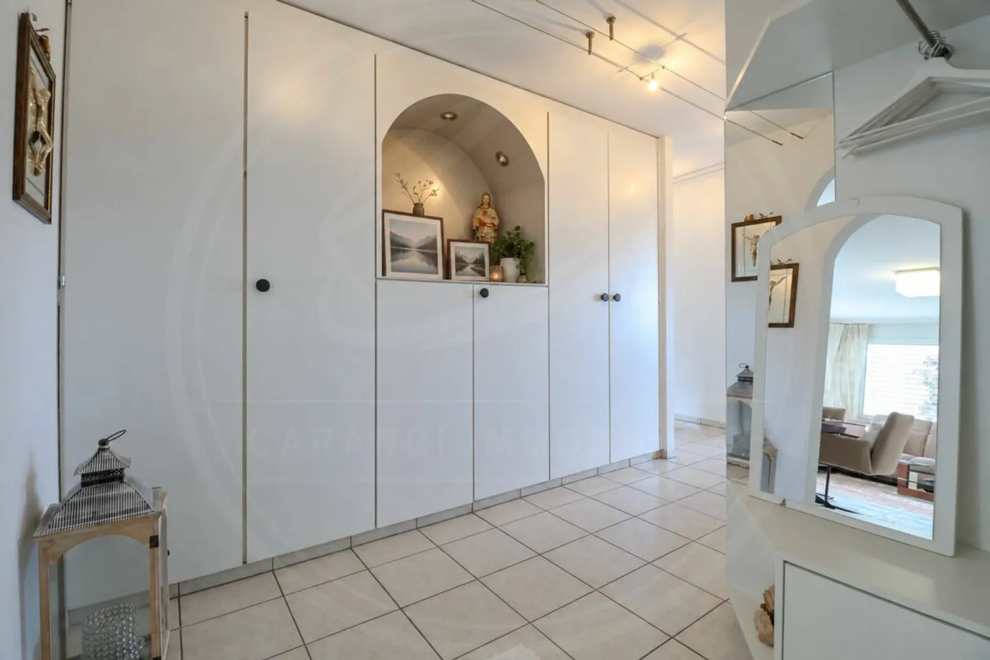 Appartamento ristrutturato a Gebenstorf - Foto 5 di 13