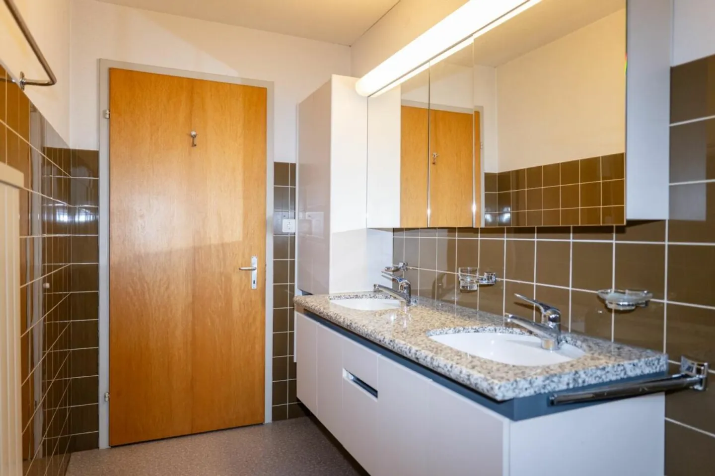 Avec beaucoup de potentiel ! - Photo 7 sur 13