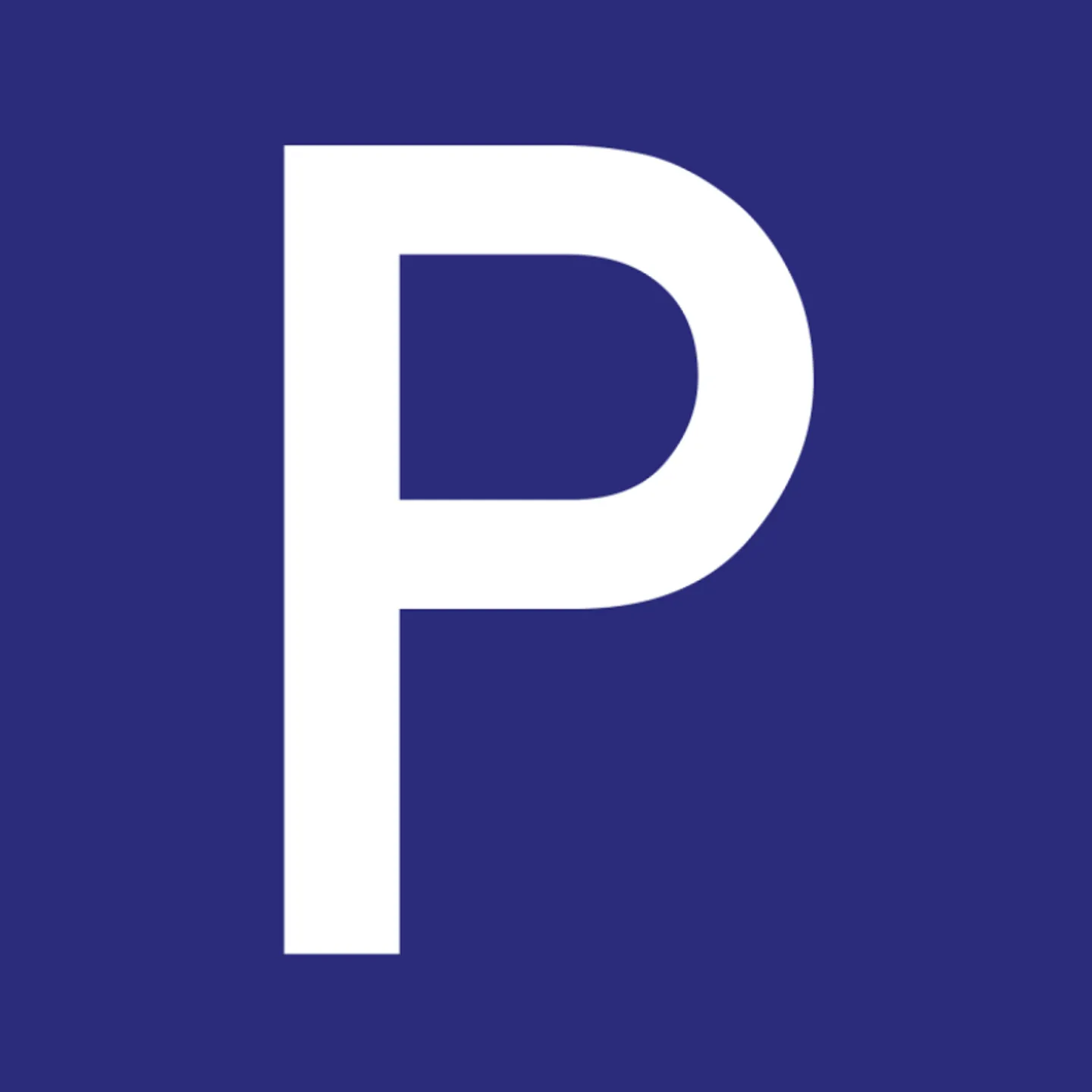 Aussen-Parkplatz an zentraler Lage in Rapperswil - Foto 1 di 1