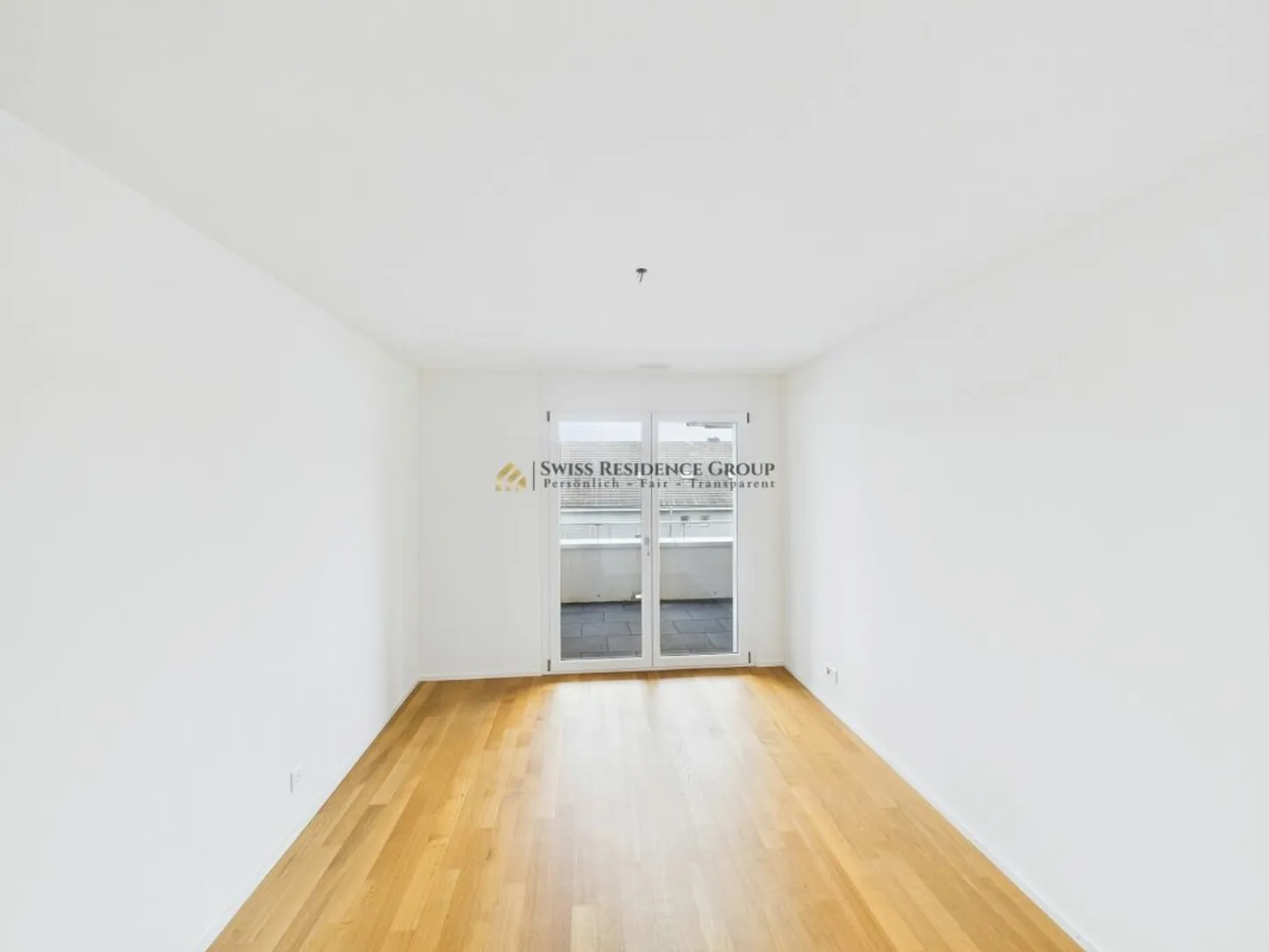 Appartement 3,5 pièces avec cuisine gourmande - Photo 6 sur 13