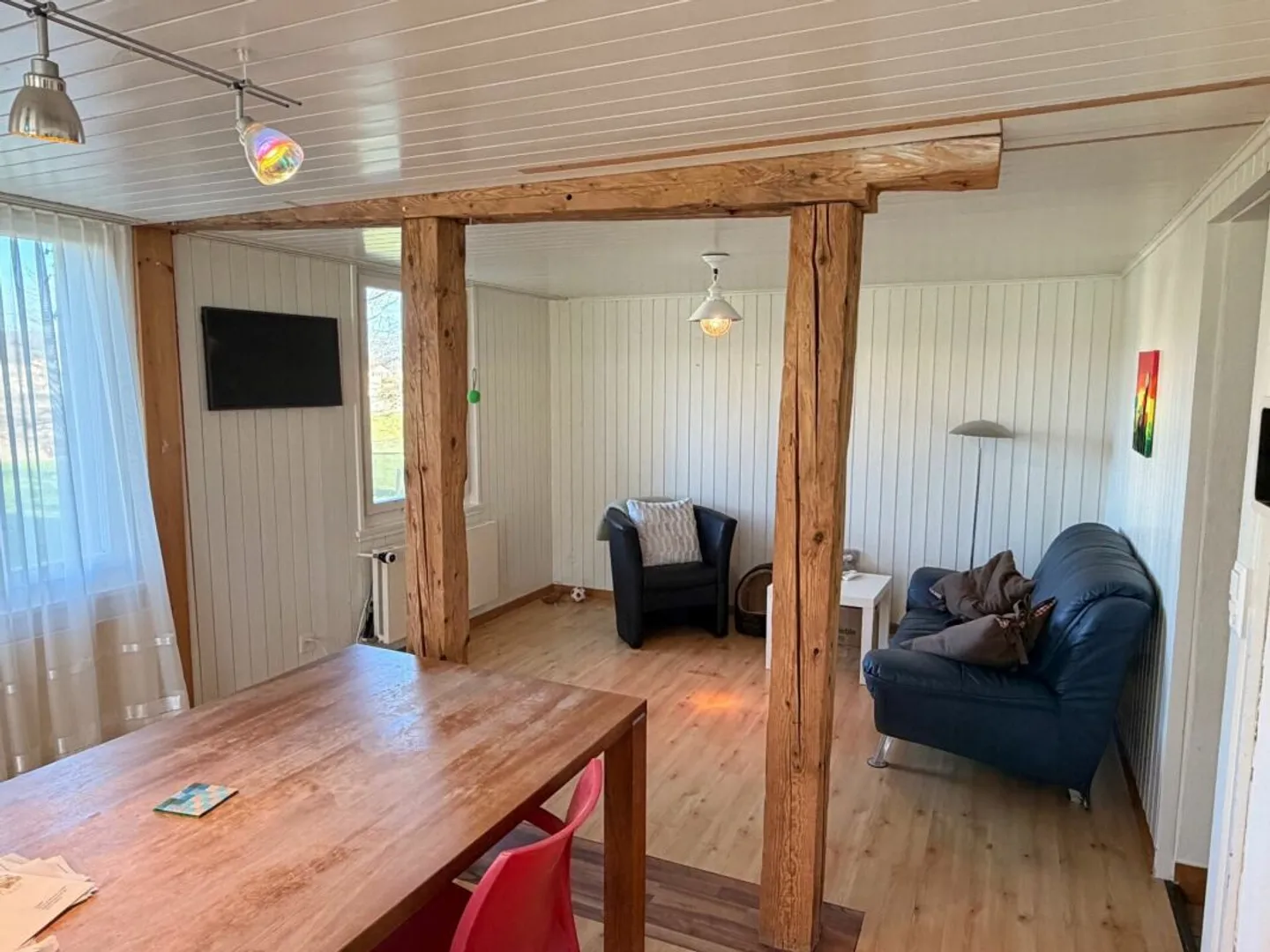 Nature lovers wanted - Photo 2 of 6