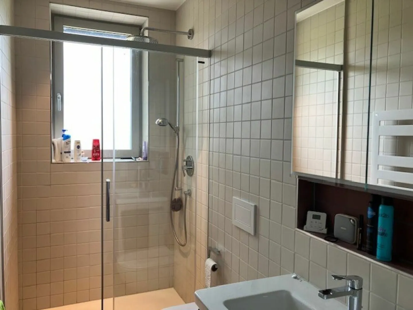 Exklusive Wohnung mit traumhafter Aussicht - Foto 13 von 13