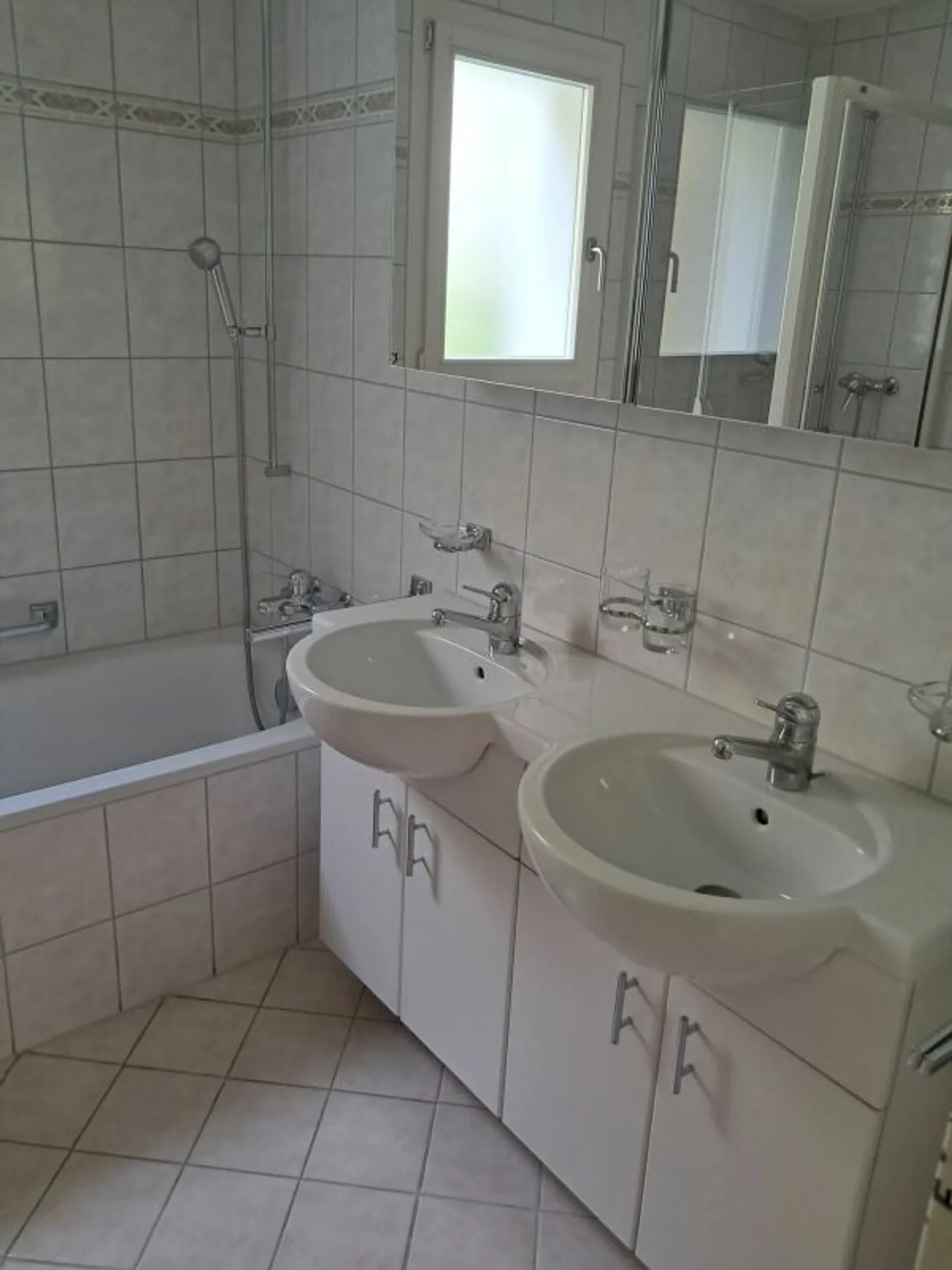 Where the Sun Never Sets - Photo 9 of 13